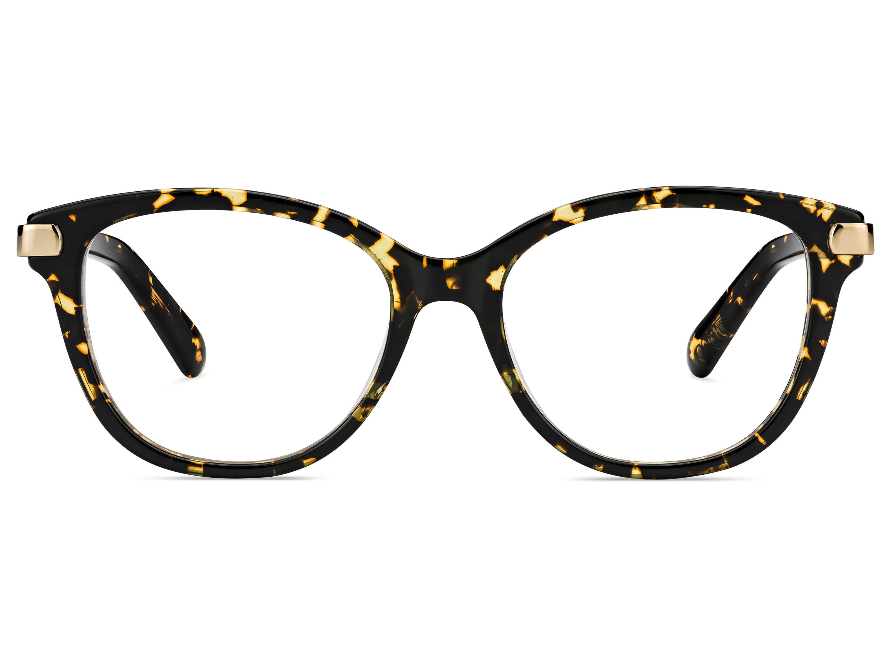 Product 1010314 KEP3DFQACVORJDBMWCNSIPQAACXBOAIB image