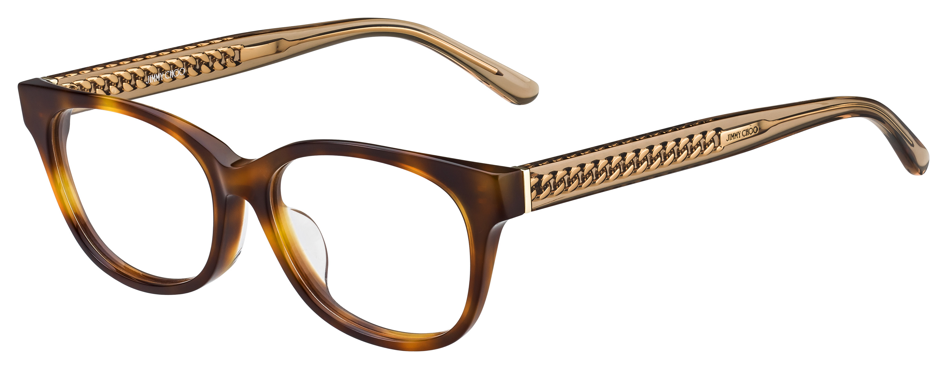 Product 1010319 KEP3DFQACVORJDBMV3ICIPQAABCRMAIB image