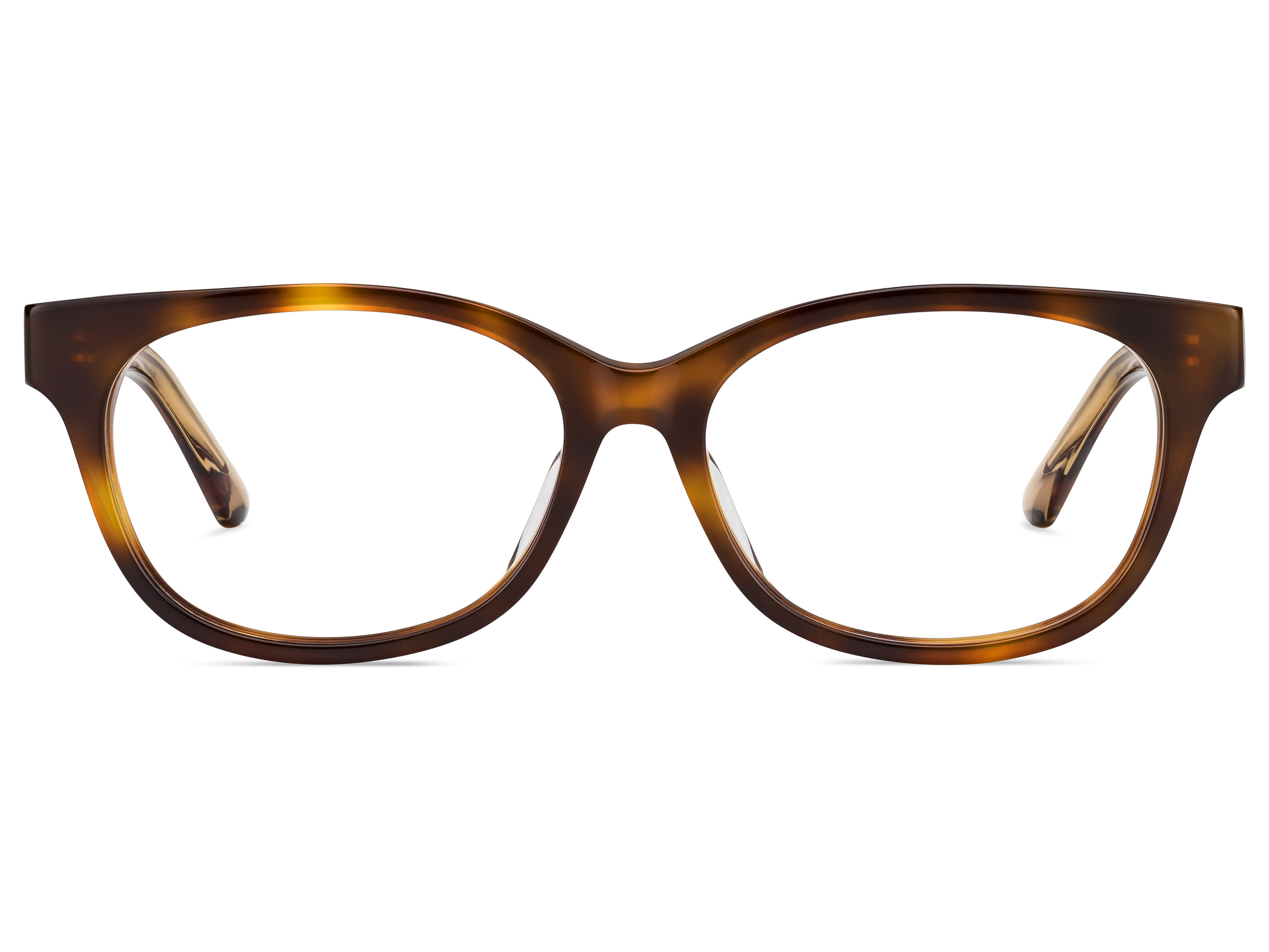 Product 1010319 KEP3DFQACVORJDBMWCQSIPQAAC8BOAIB image