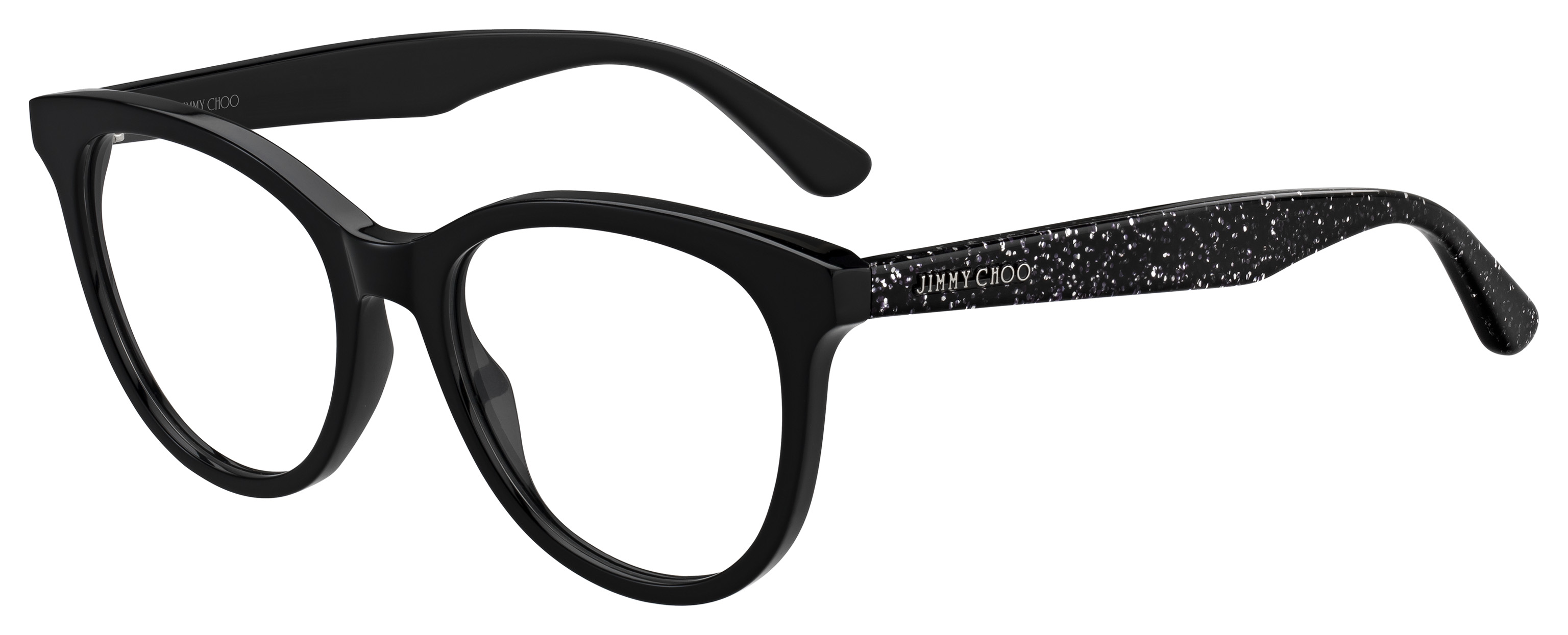 Product 1010344 KEP3DFQACVORJDBMV3JCIPQAABFRMAIB image