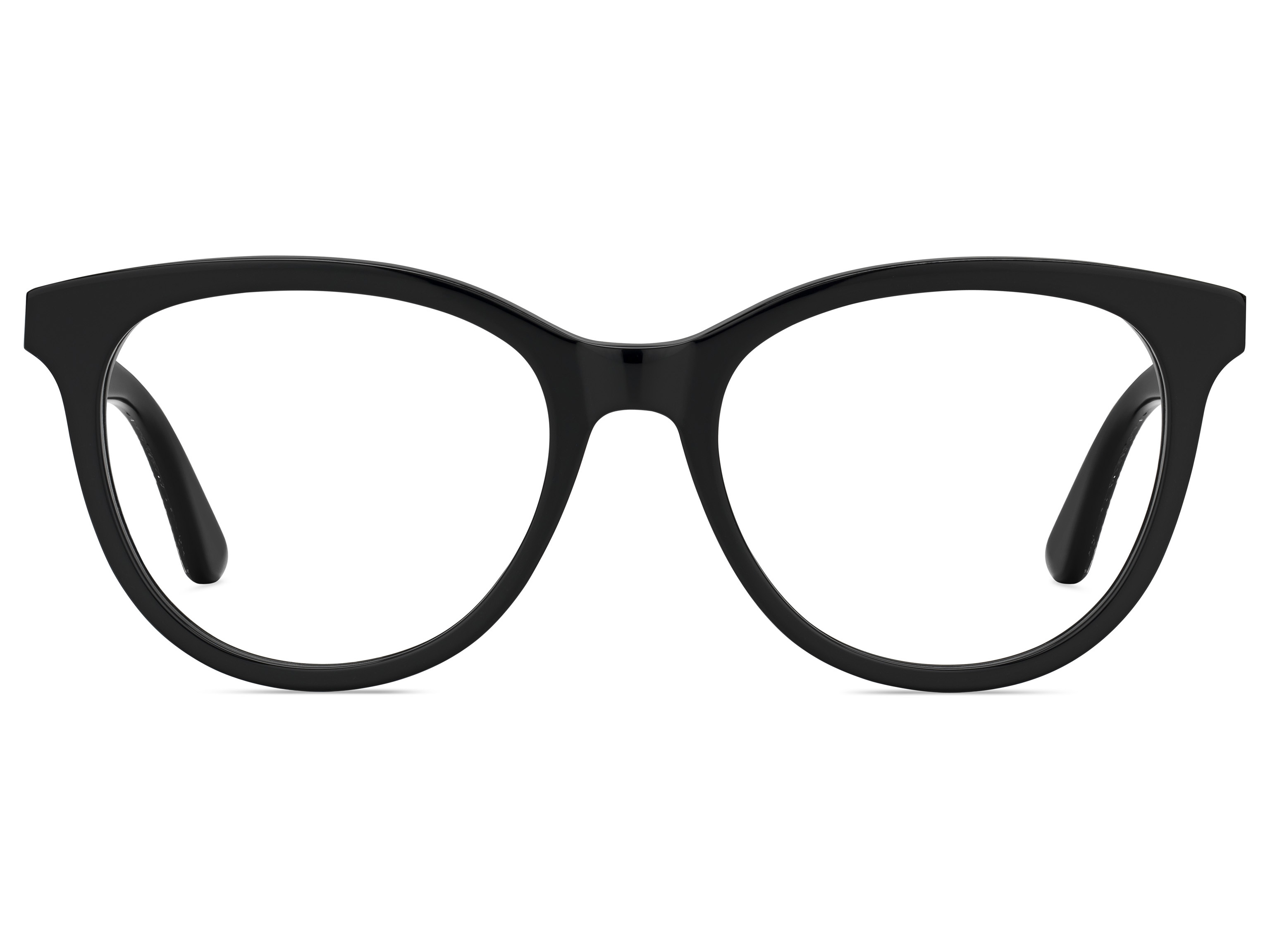 Product 1010344 KEP3DFQACVORJDBMWCSCIPQAADABOAIB image