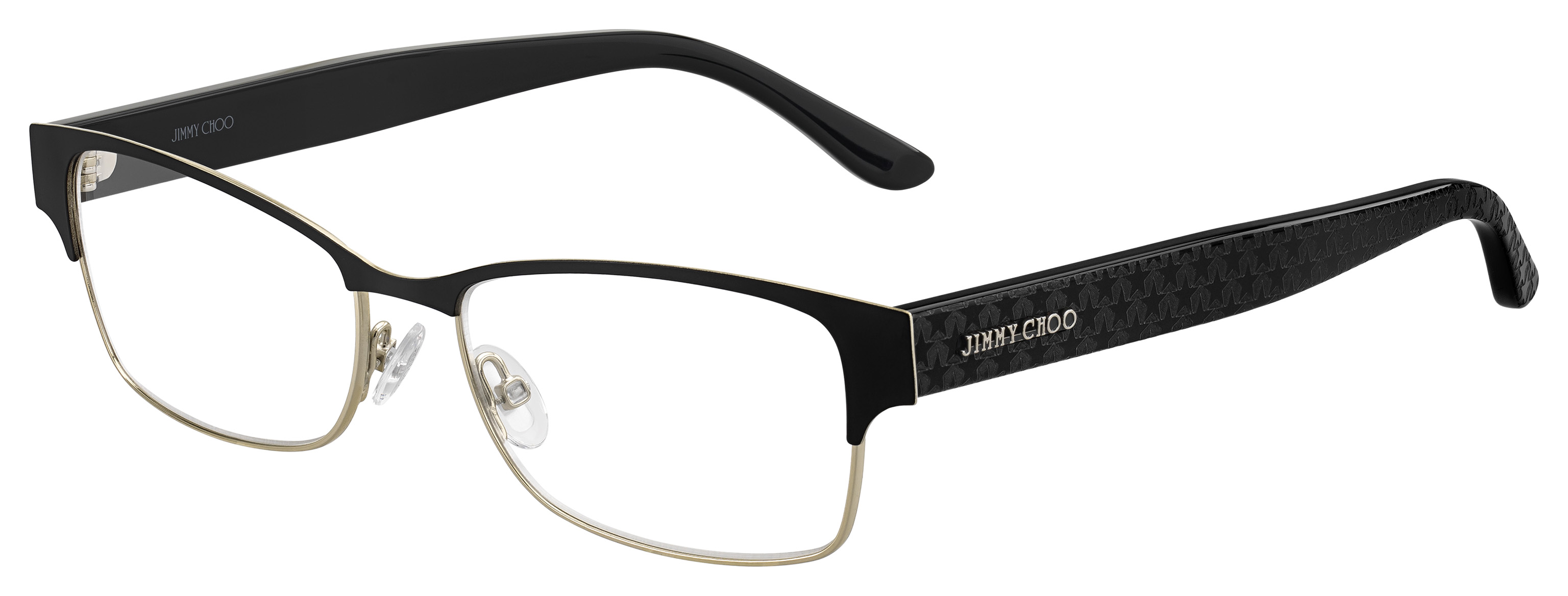 Product 1010347 KEP3DFQACVORJDBMV3KSIPQAABIRMAIB image