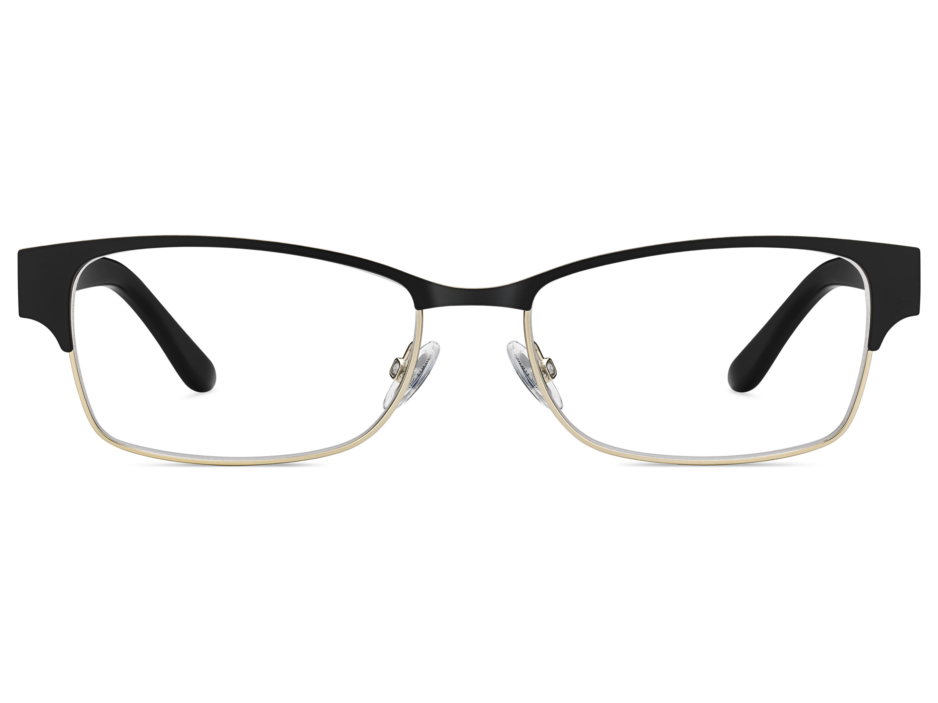 Product 1010347 KEP3DFQACVORJDBMWCTCIPQAADDBOAIB image