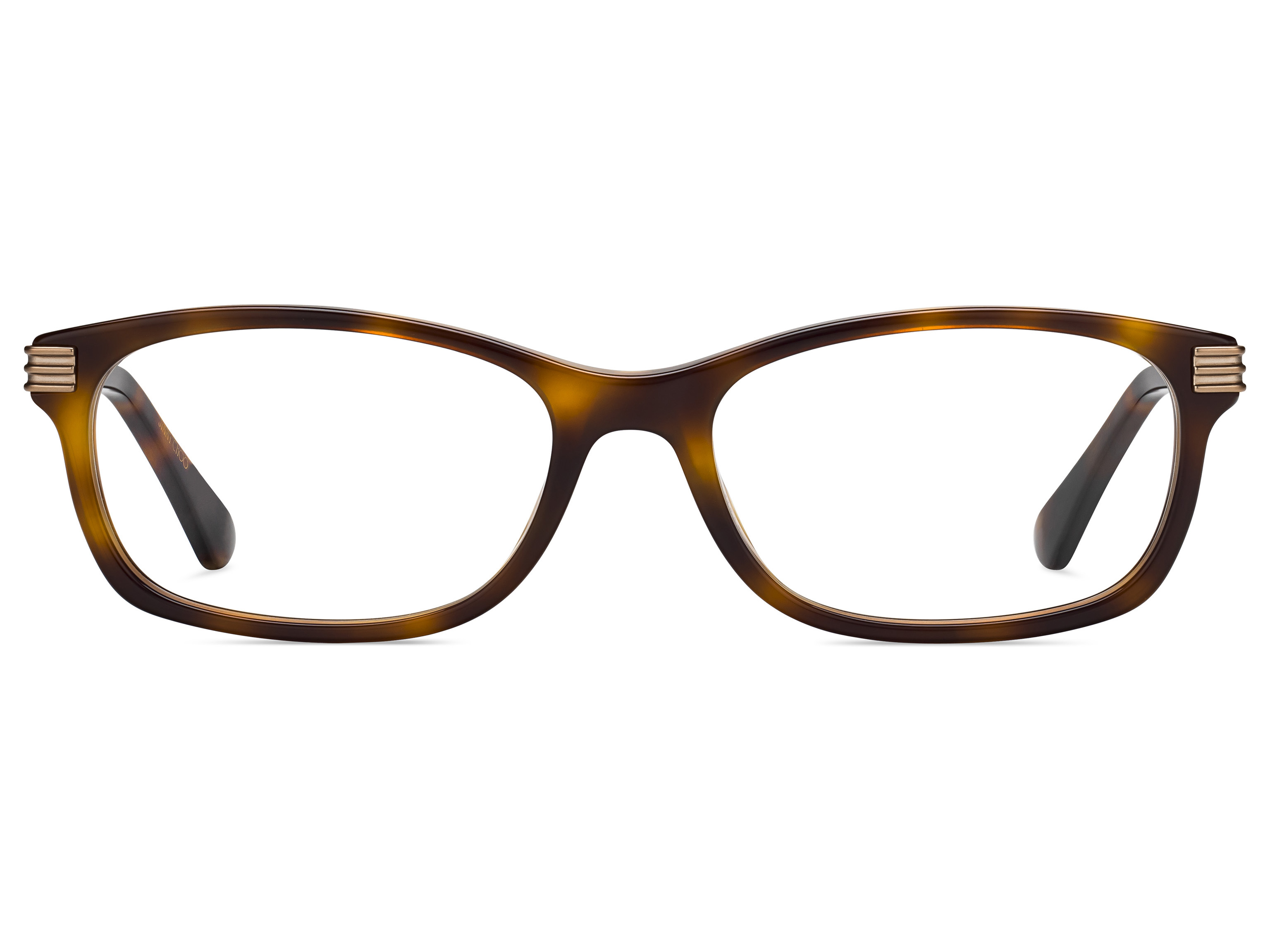 Product 1010360 KEP3DFQACVORJDBMWCVCIPQAADHROAIB image