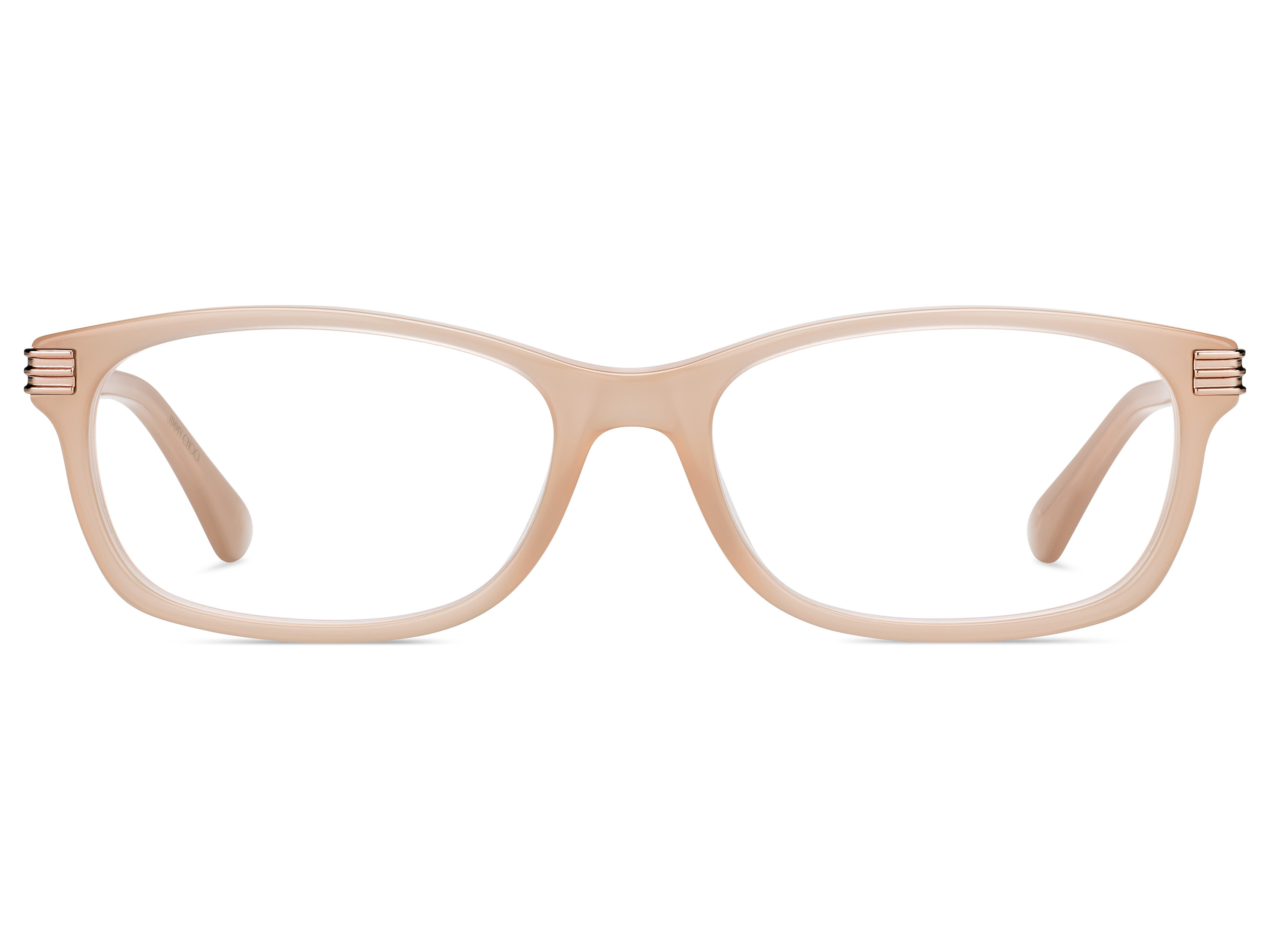 Product 1010361 KEP3DFQACVORJDBMWCVSIPQAADJBOAIB image