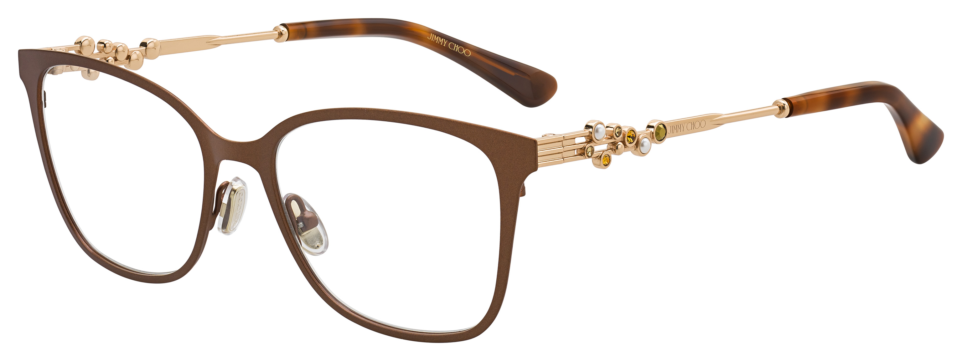 Product 1010365 KEP3DFQACVORJDBMV3OSIPQAABRBMAIB image