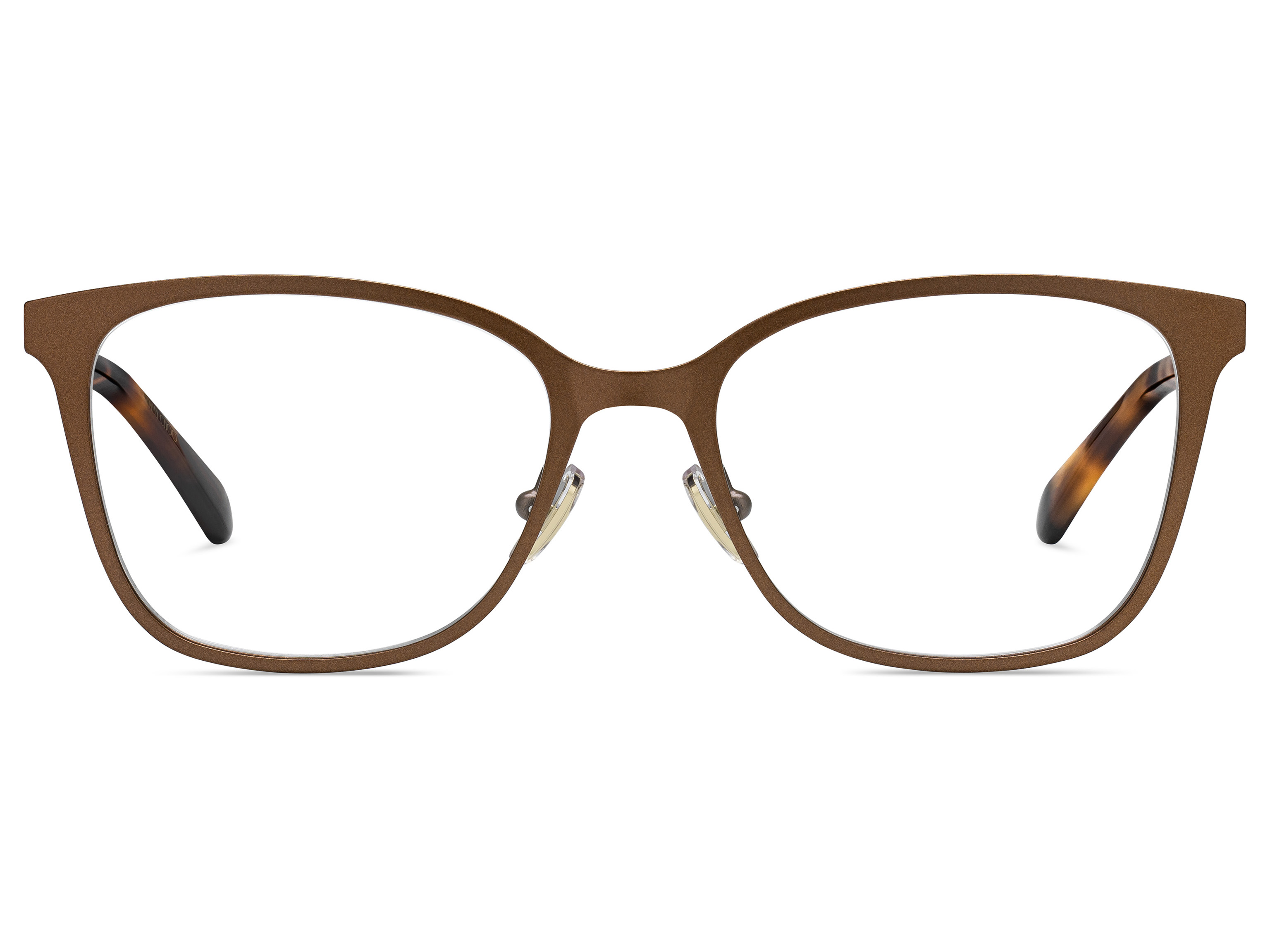 Product 1010365 KEP3DFQACVORJDBMWCWSIPQAADLROAIB image