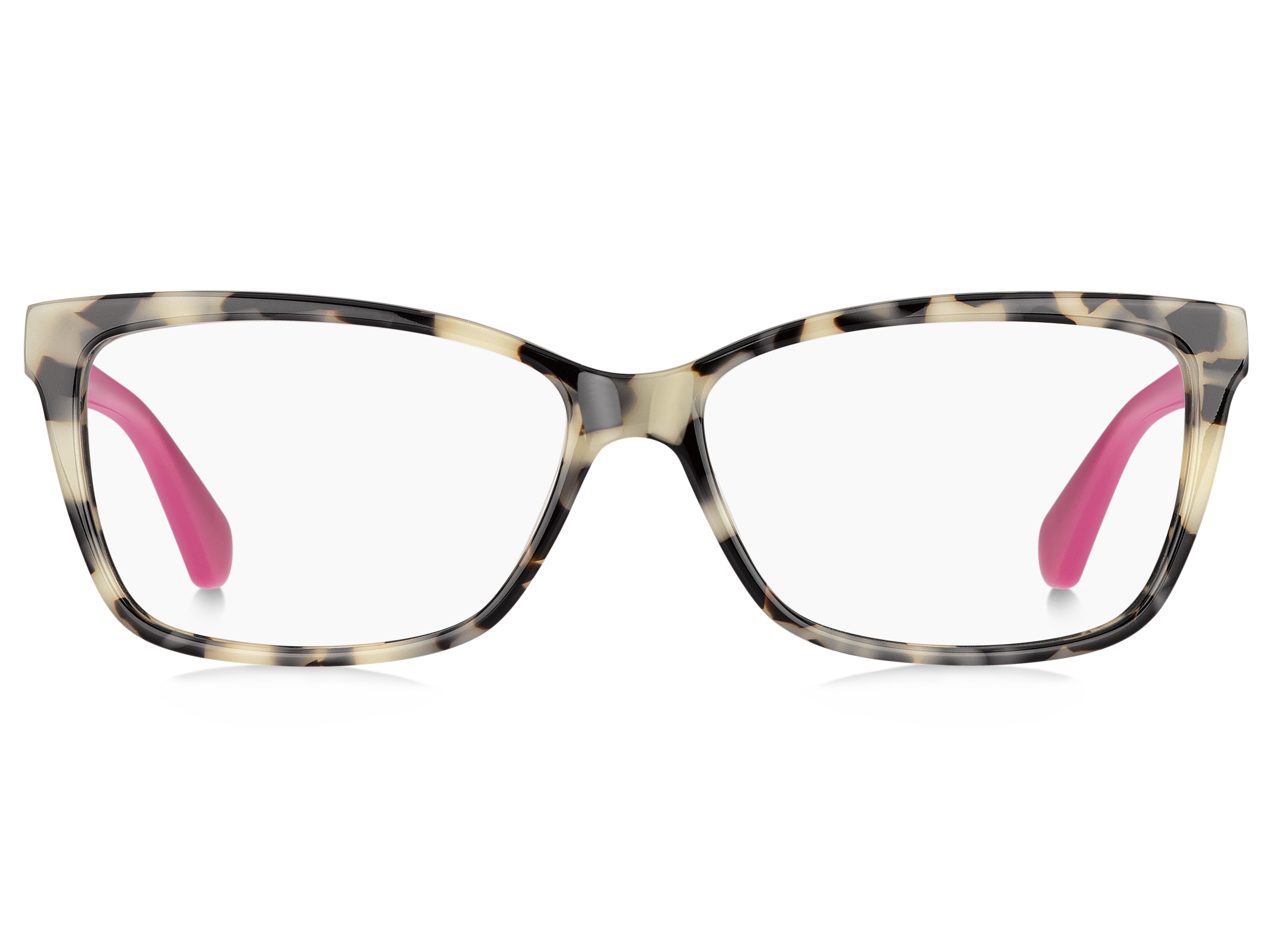 Product 1011046 KEP3DFQACVORJDBMWMMCIPQAADLRUAIB image