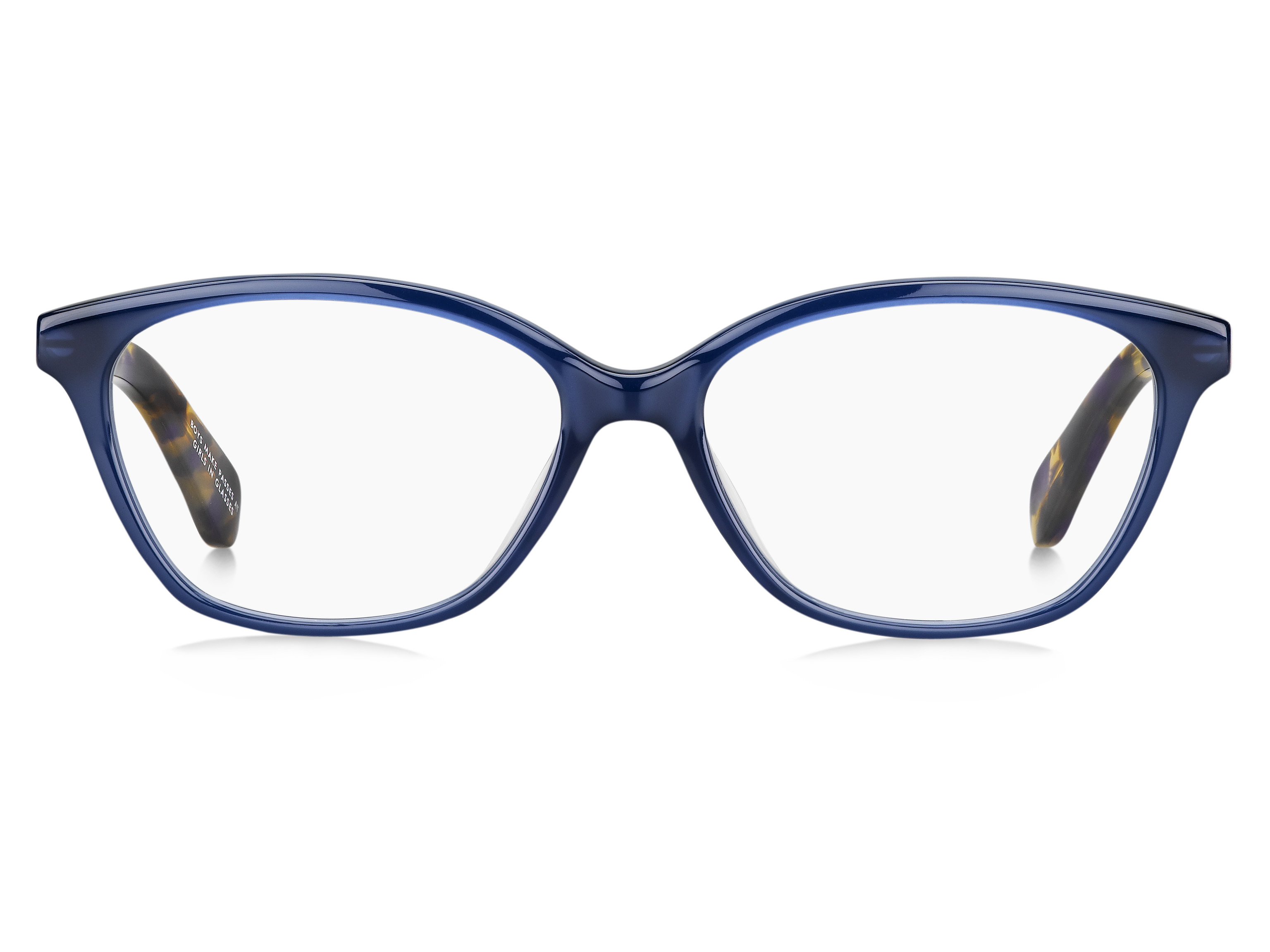 Product 1011047 KEP3DFQACVORJDBMWMMSIPQAADNBUAIB image