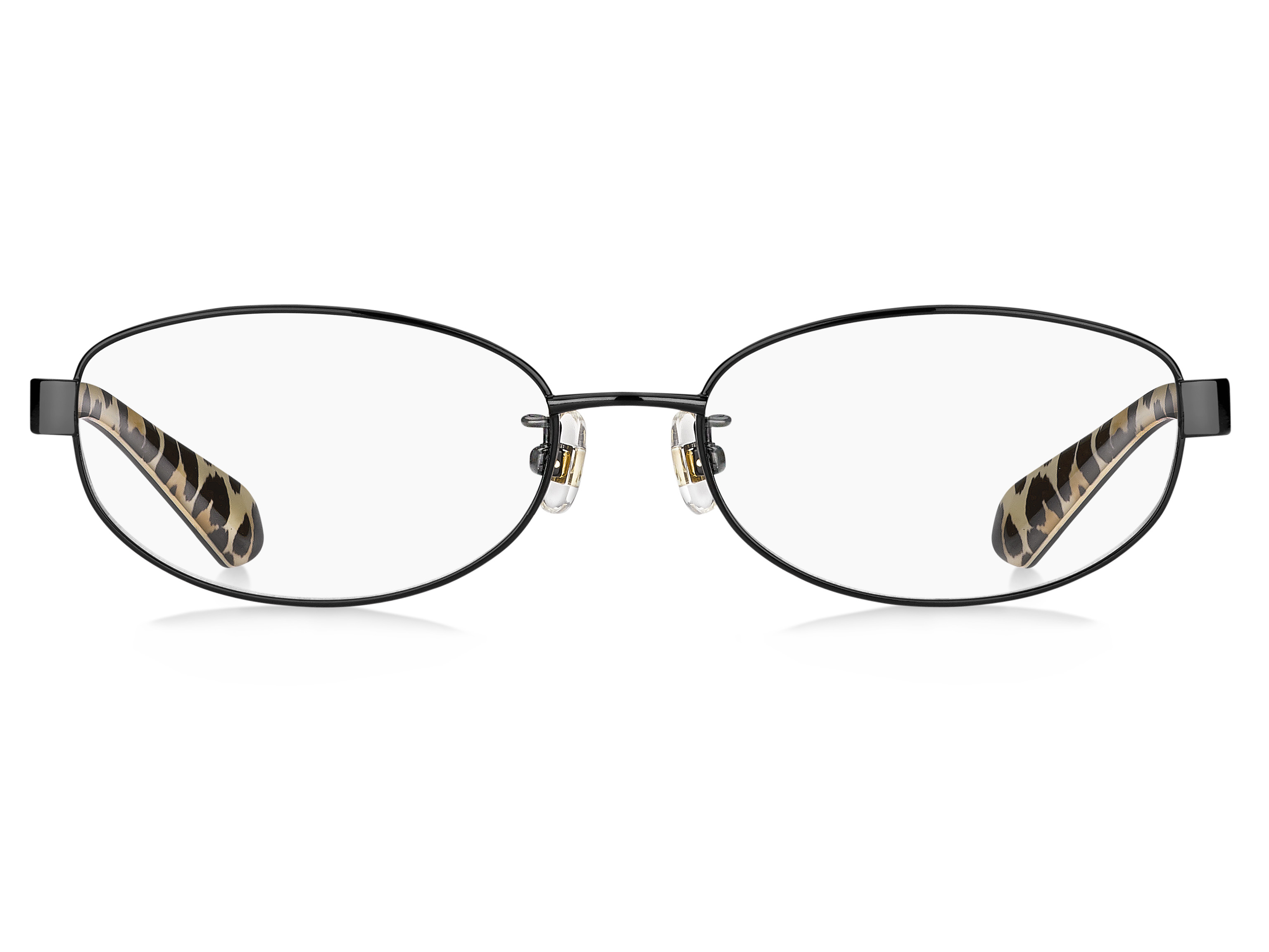 Product 1011050 KEP3DFQACVORJDBMWMNSIPQAADQBUAIB image