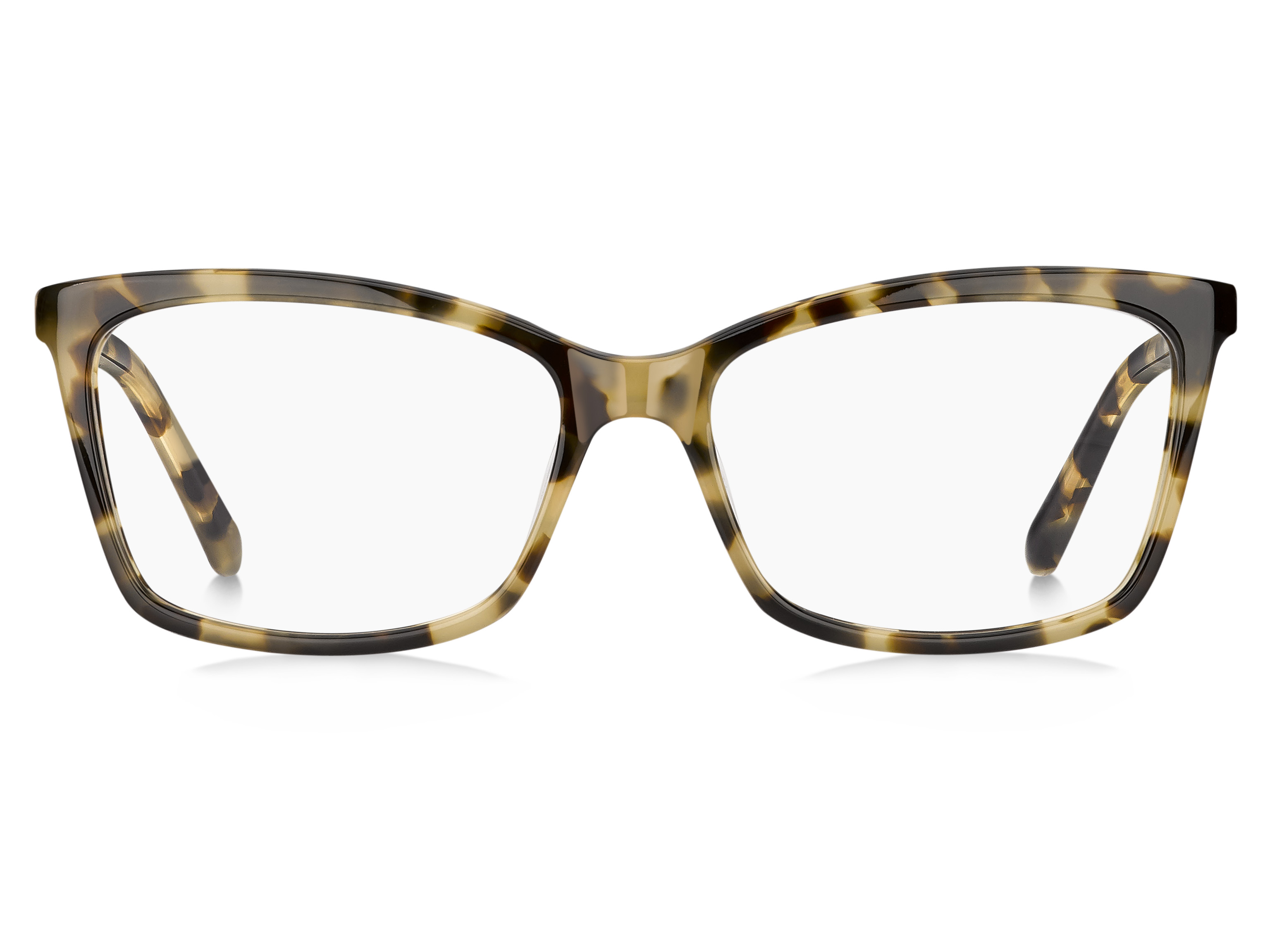 Product 1011095 KEP3DFQACVORJDBMWMOCIPQAADRRUAIB image