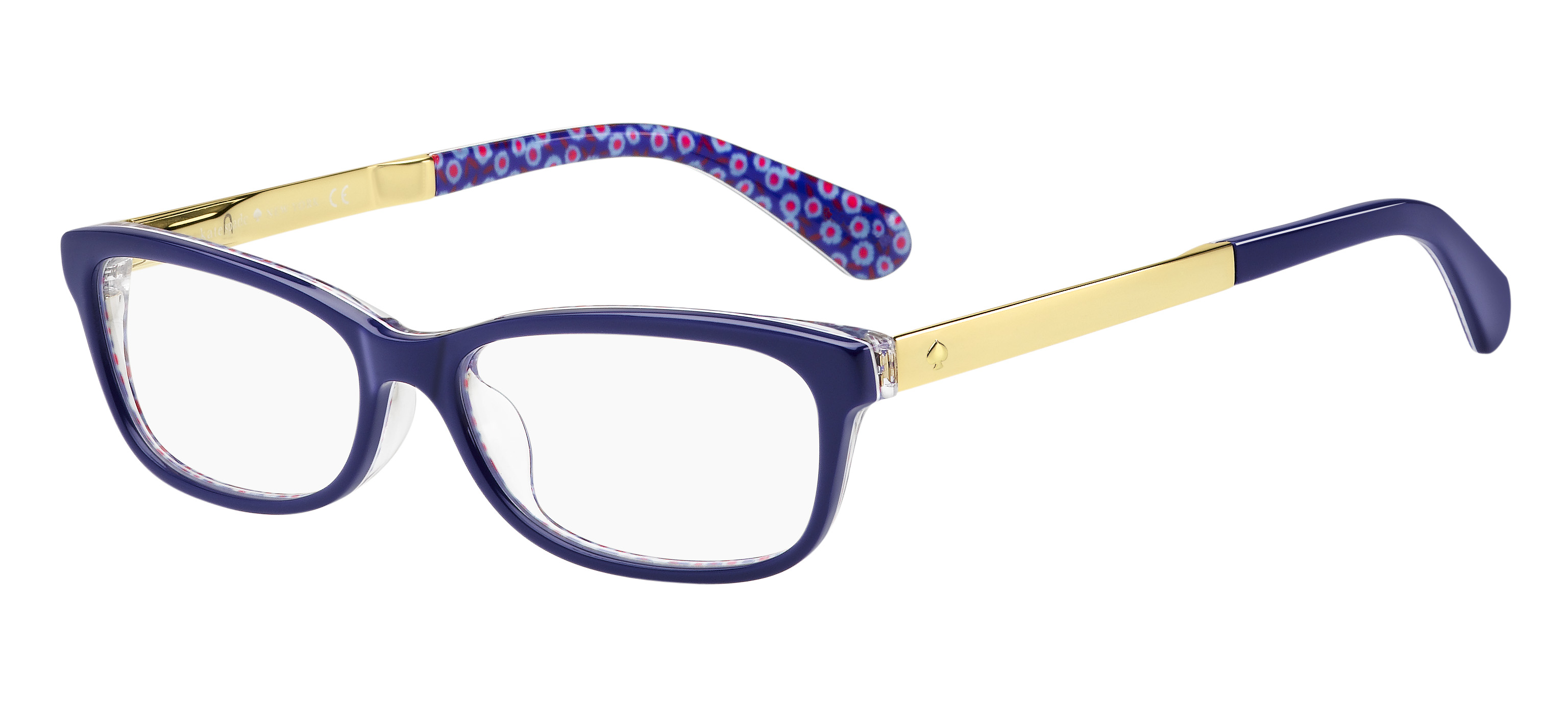 Product 1011207 KEP3DFQACVORJDBMWIISIPQAACEBSAIB image