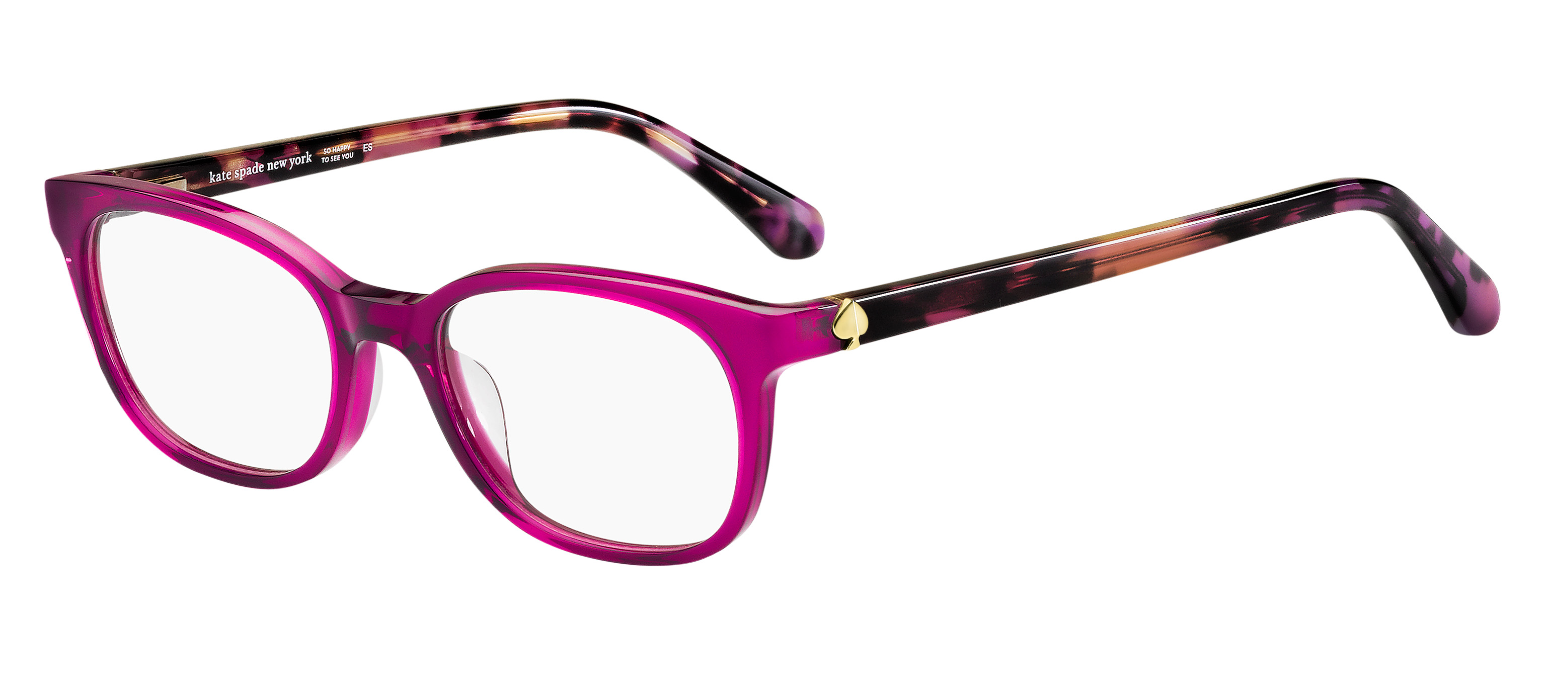 Product 1011350 KEP3DFQACVORJDBMWIOCIPQAACQBSAIB image