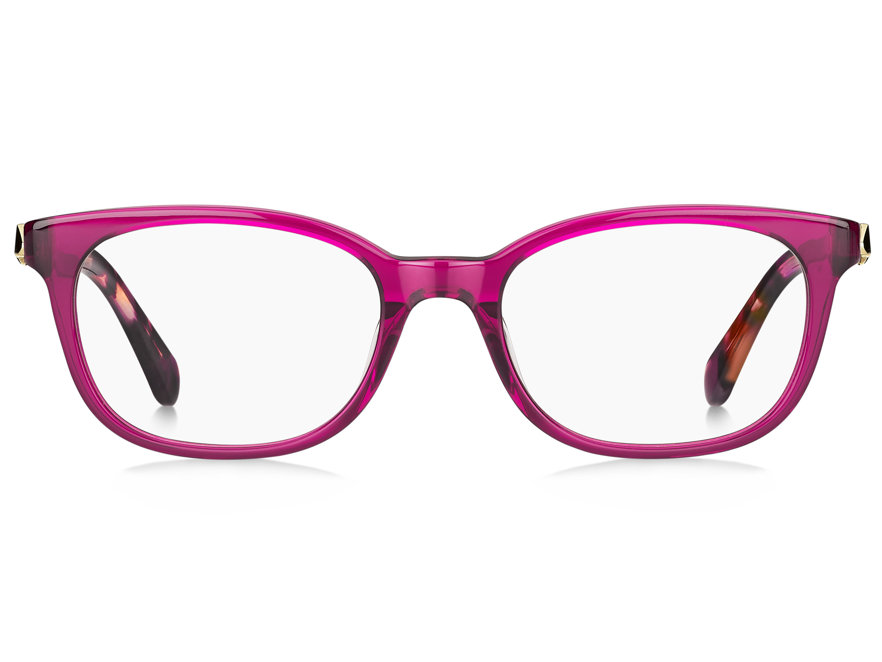 Product 1011350 KEP3DFQACVORJDBMWMYCIPQAAAGRWAIB image