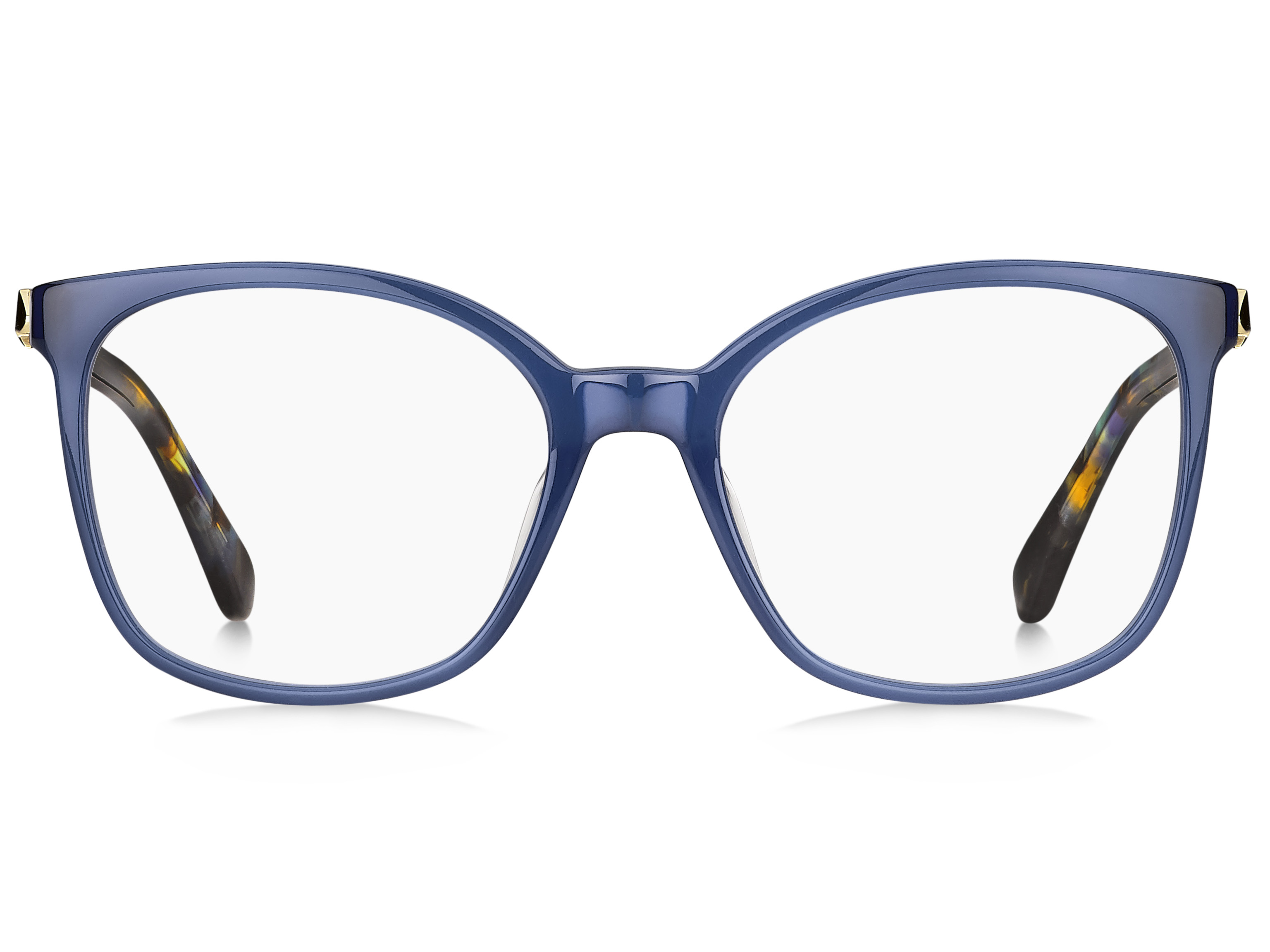 Product 1011357 KEP3DFQACVORJDBMWMZSIPQAAAJRWAIB image