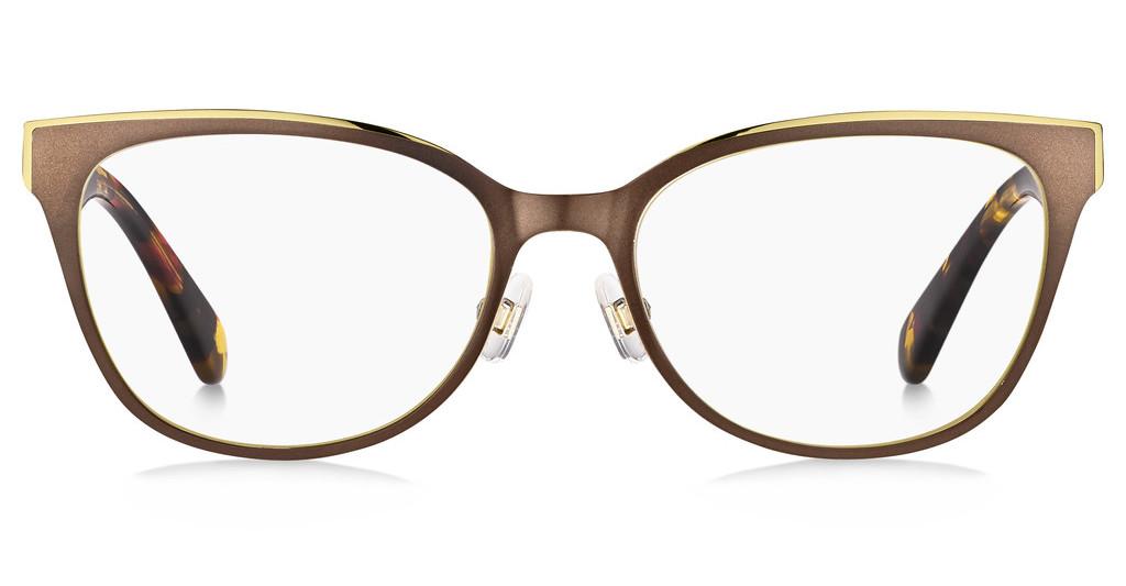 Product 1011394 KEP3DFQACVORJDBMWM3SIPQAAALBWAIB image