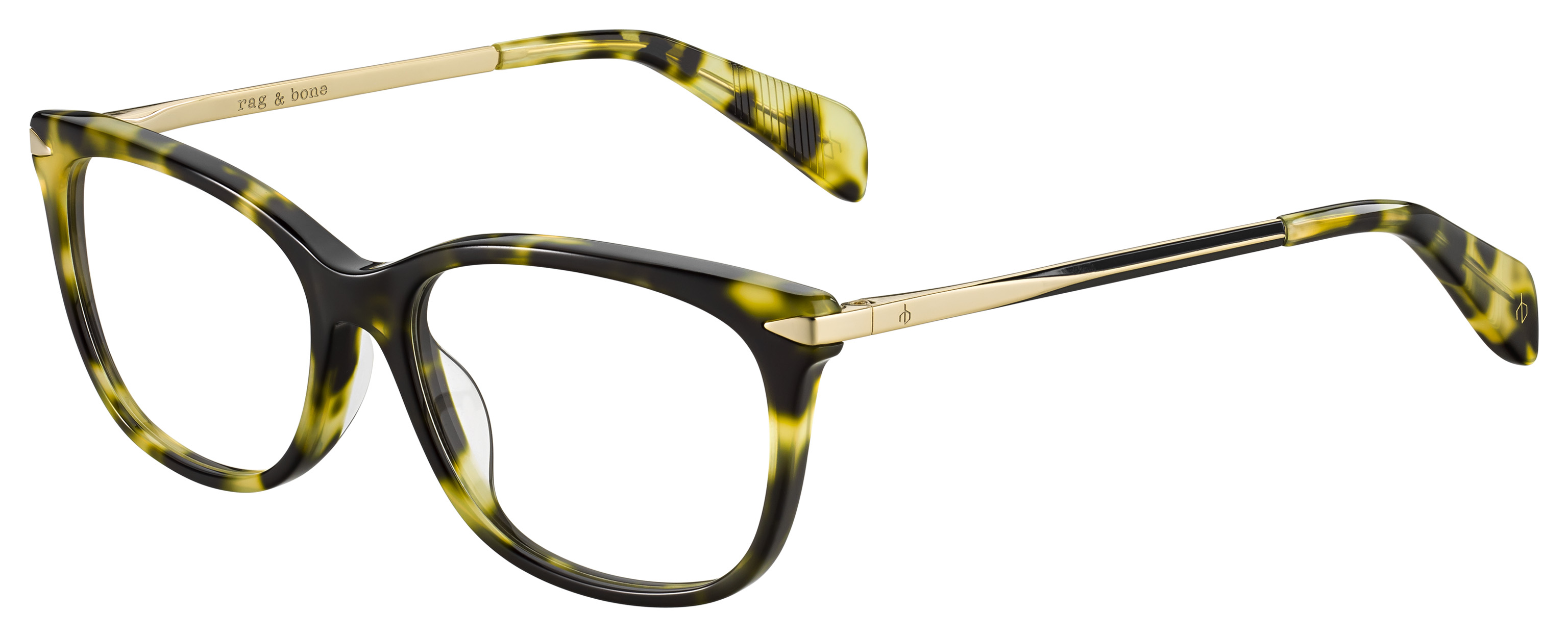 Product 1014101 KEP3DFQACVORJDBMWRISIPQAAB4RYAIB image