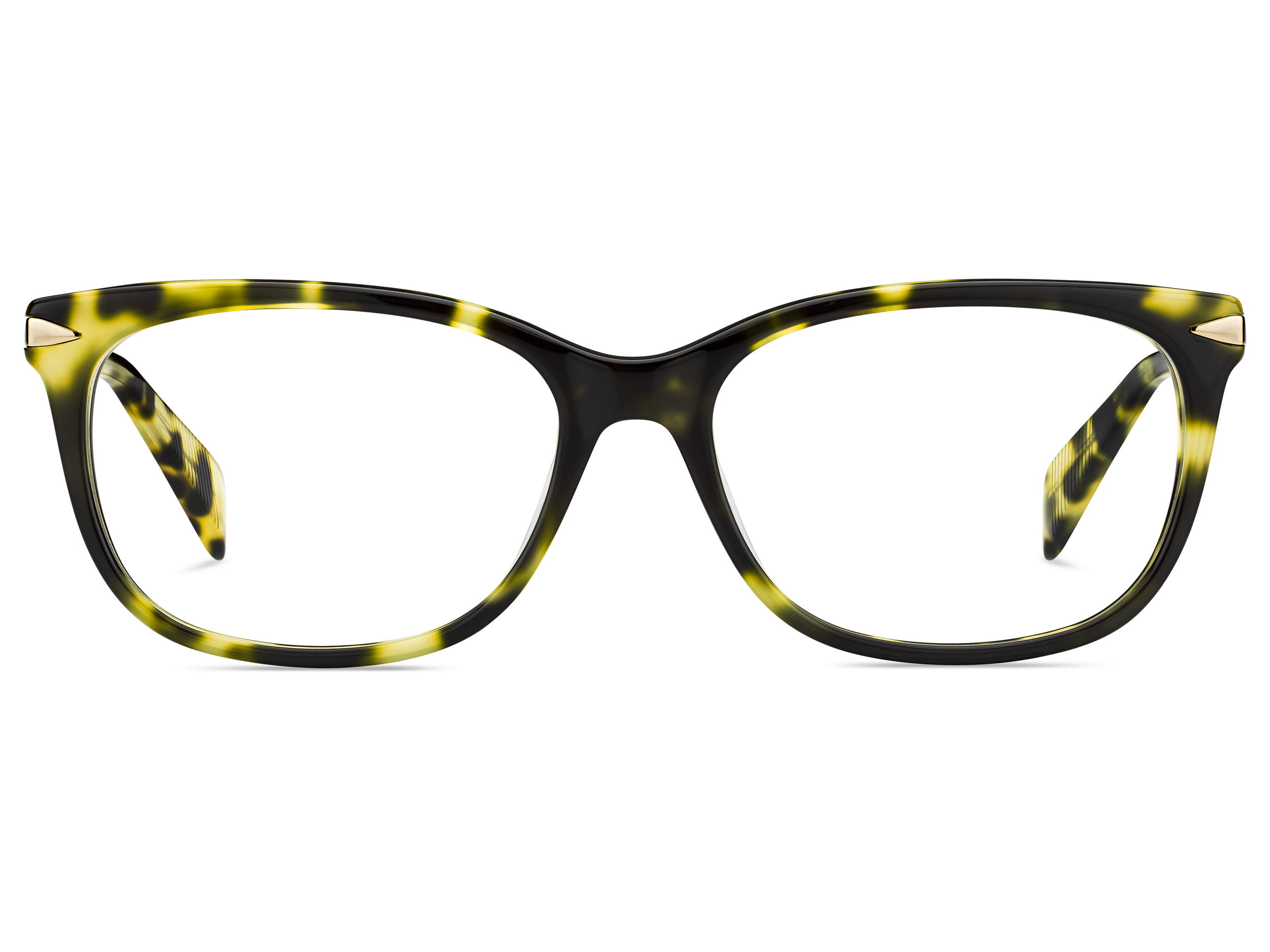 Product 1014101 KEP3DFQACVORJDBMWTRCIPQAABXB3AIB image