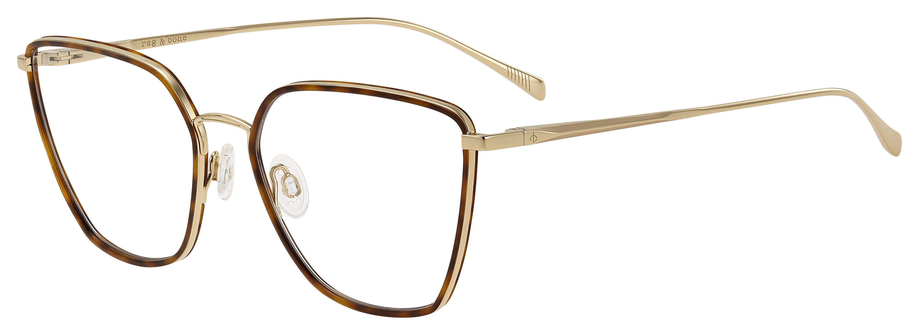 Product 1014194 KEP3DFQACVORJDBMWRMSIPQAACMBYAIB image