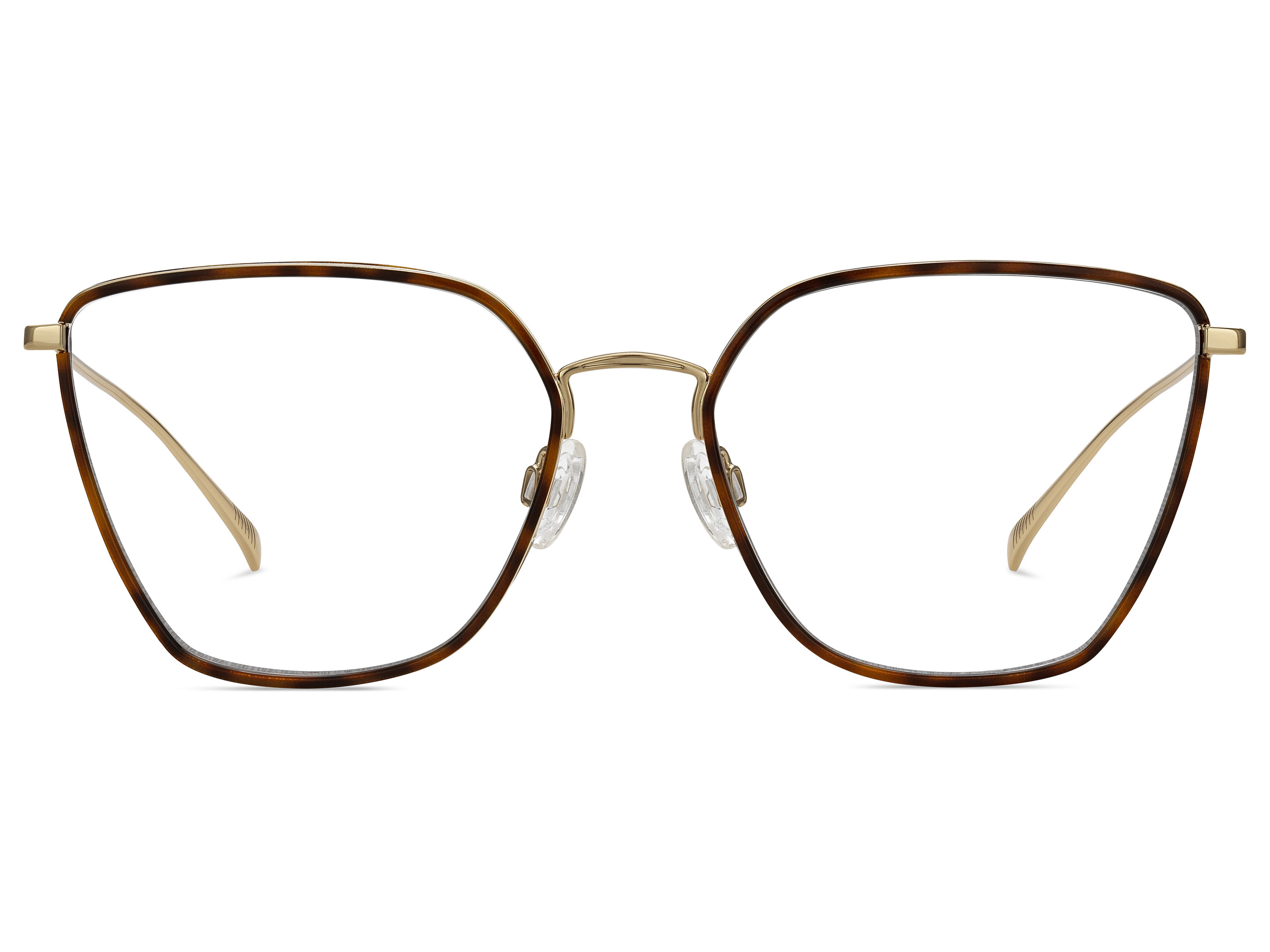 Product 1014194 KEP3DFQACVORJDBMWTWCIPQAACER3AIB image