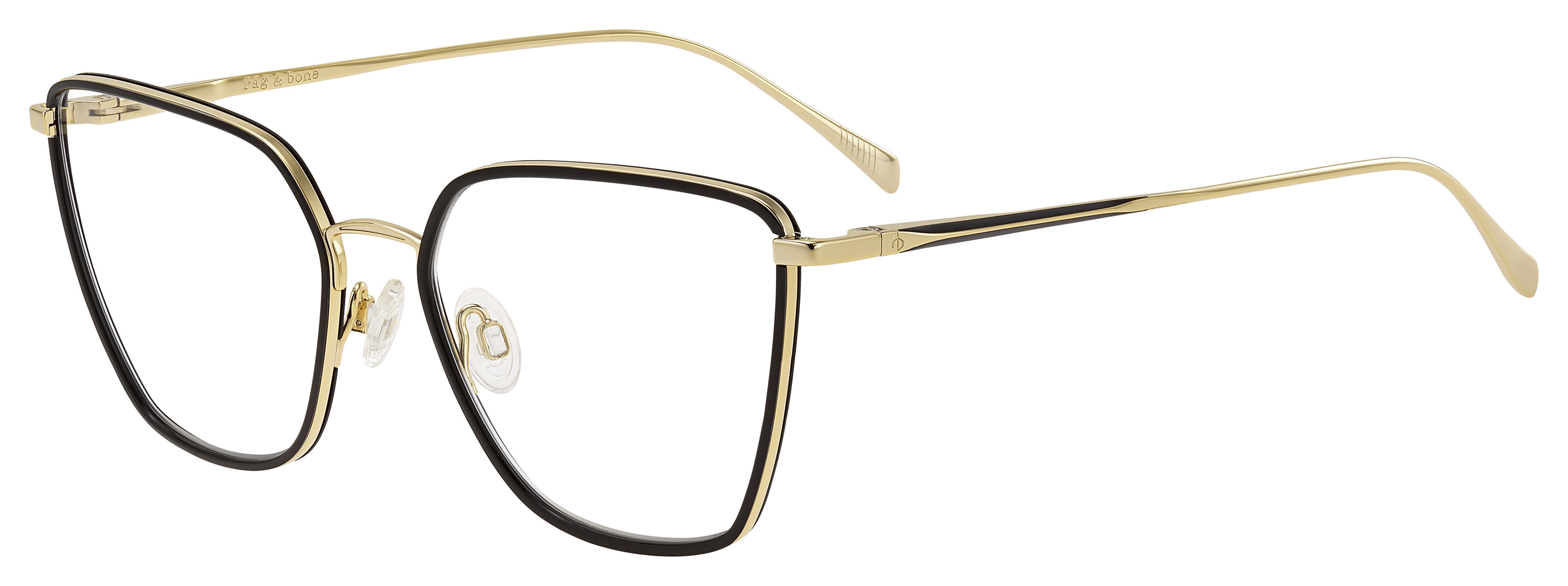 Product 1014196 KEP3DFQACVORJDBMWRNCIPQAACPBYAIB image