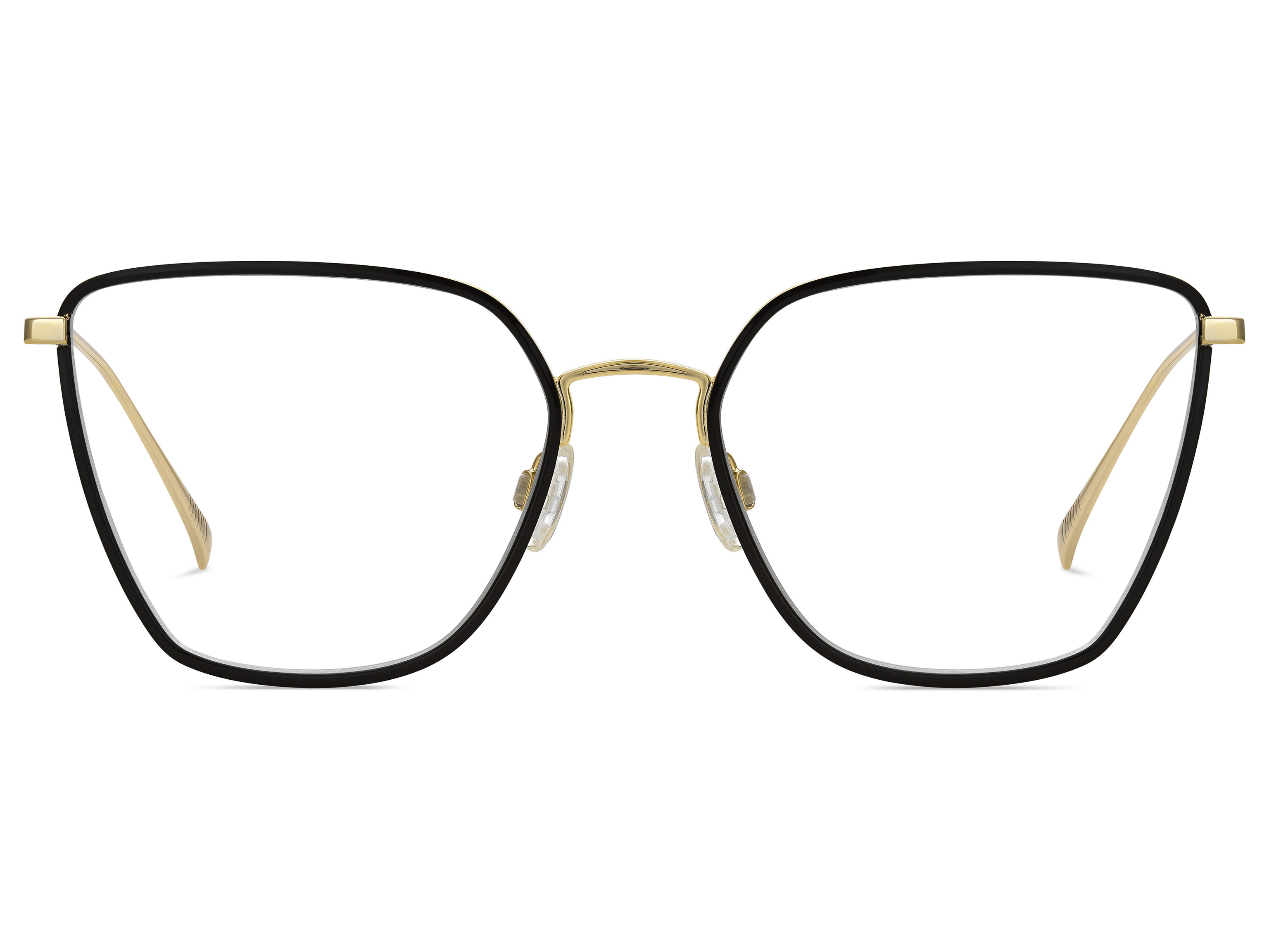 Product 1014196 KEP3DFQACVORJDBMWTXCIPQAACHR3AIB image