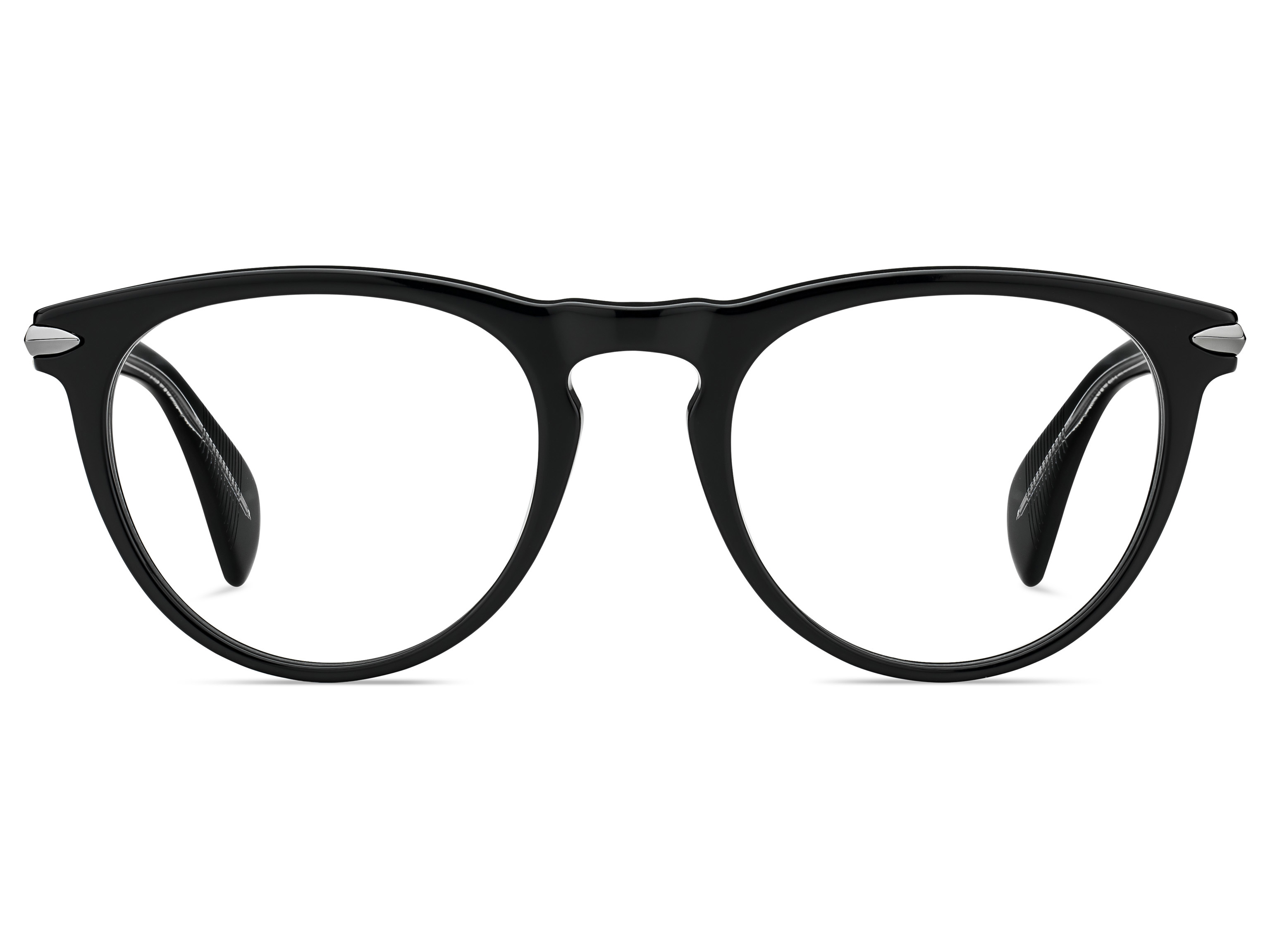 Product 1014201 KEP3DFQACVORJDBMWTYSIPQAACKR3AIB image