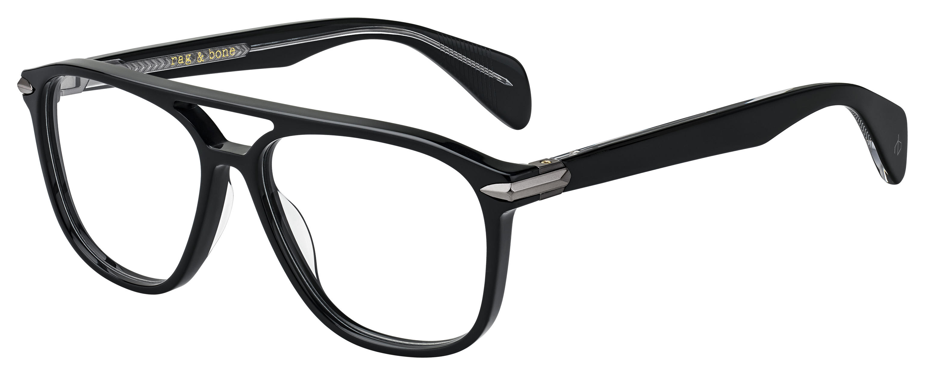 Product 1014239 KEP3DFQACVORJDBMWRQSIPQAACZRYAIB image