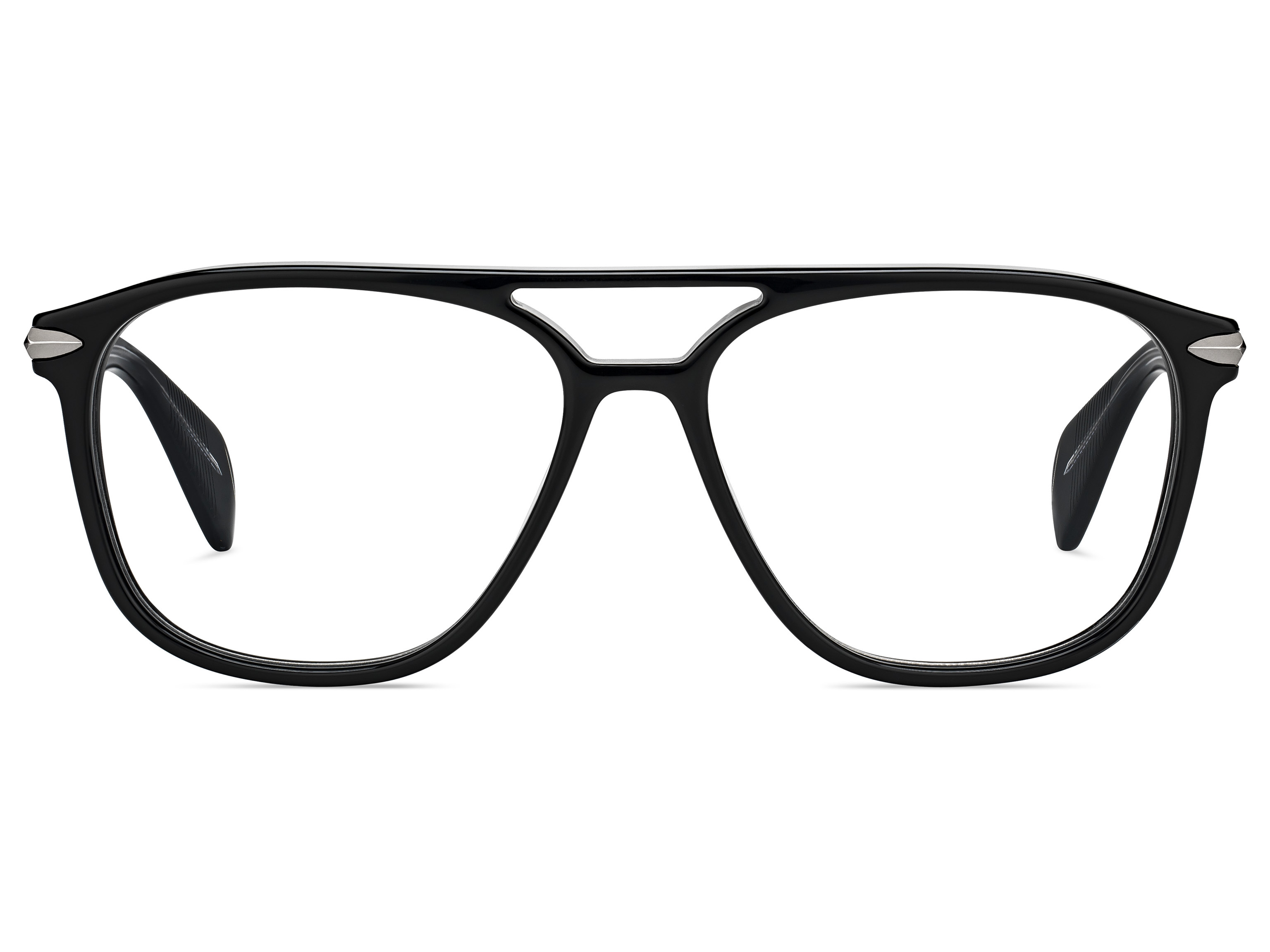 Product 1014239 KEP3DFQACVORJDBMWT3SIPQAACQR3AIB image