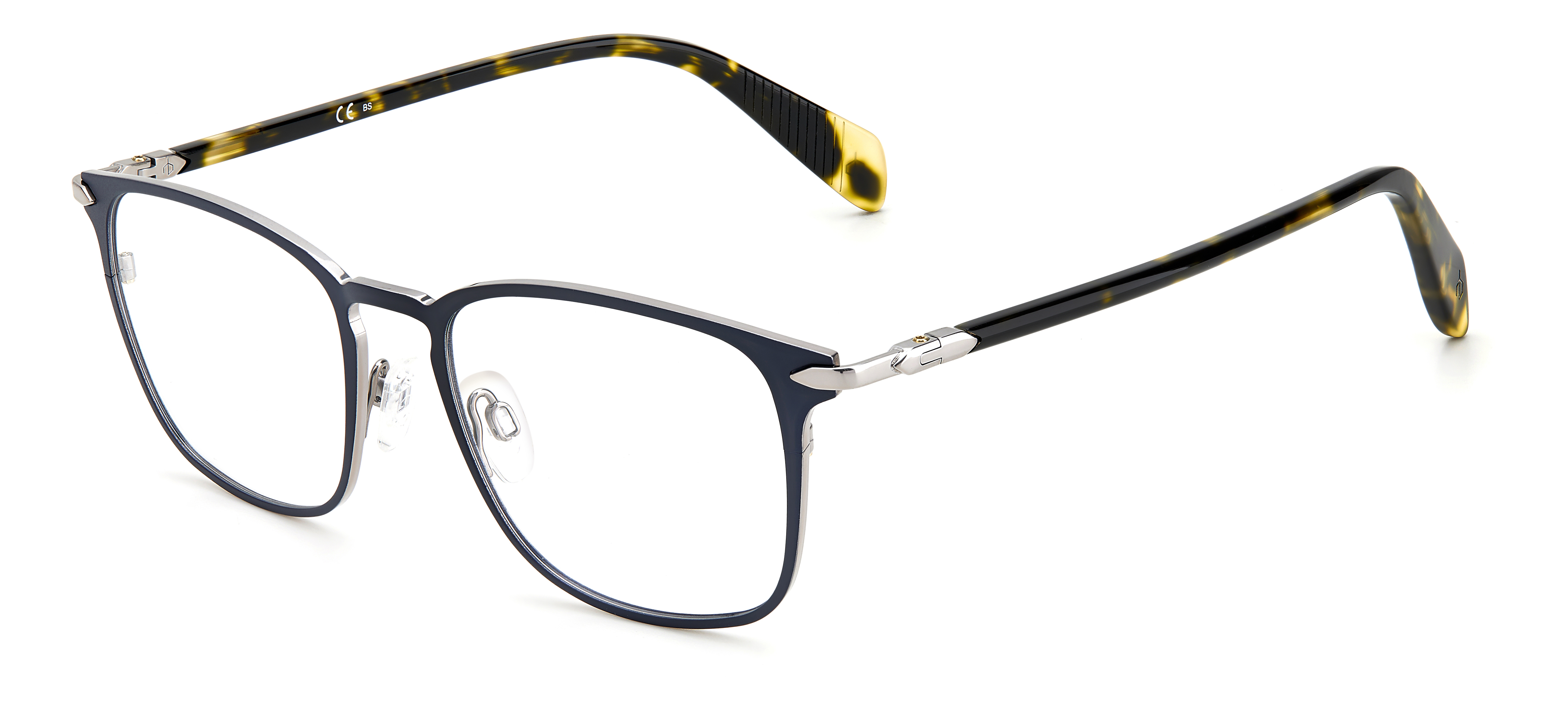 Product 1014246 KEP3DFQACVORJDBMWRRCIPQAAC7BYAIB image