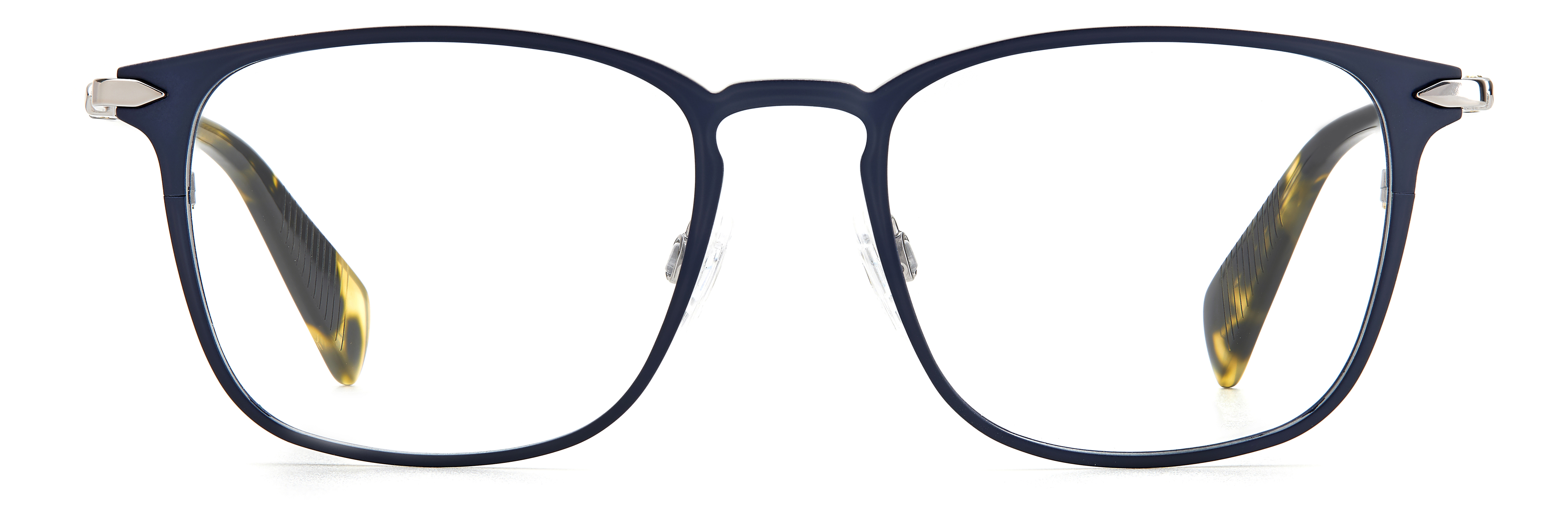 Product 1014246 KEP3DFQACVORJDBMWT7SIPQAACSB3AIB image