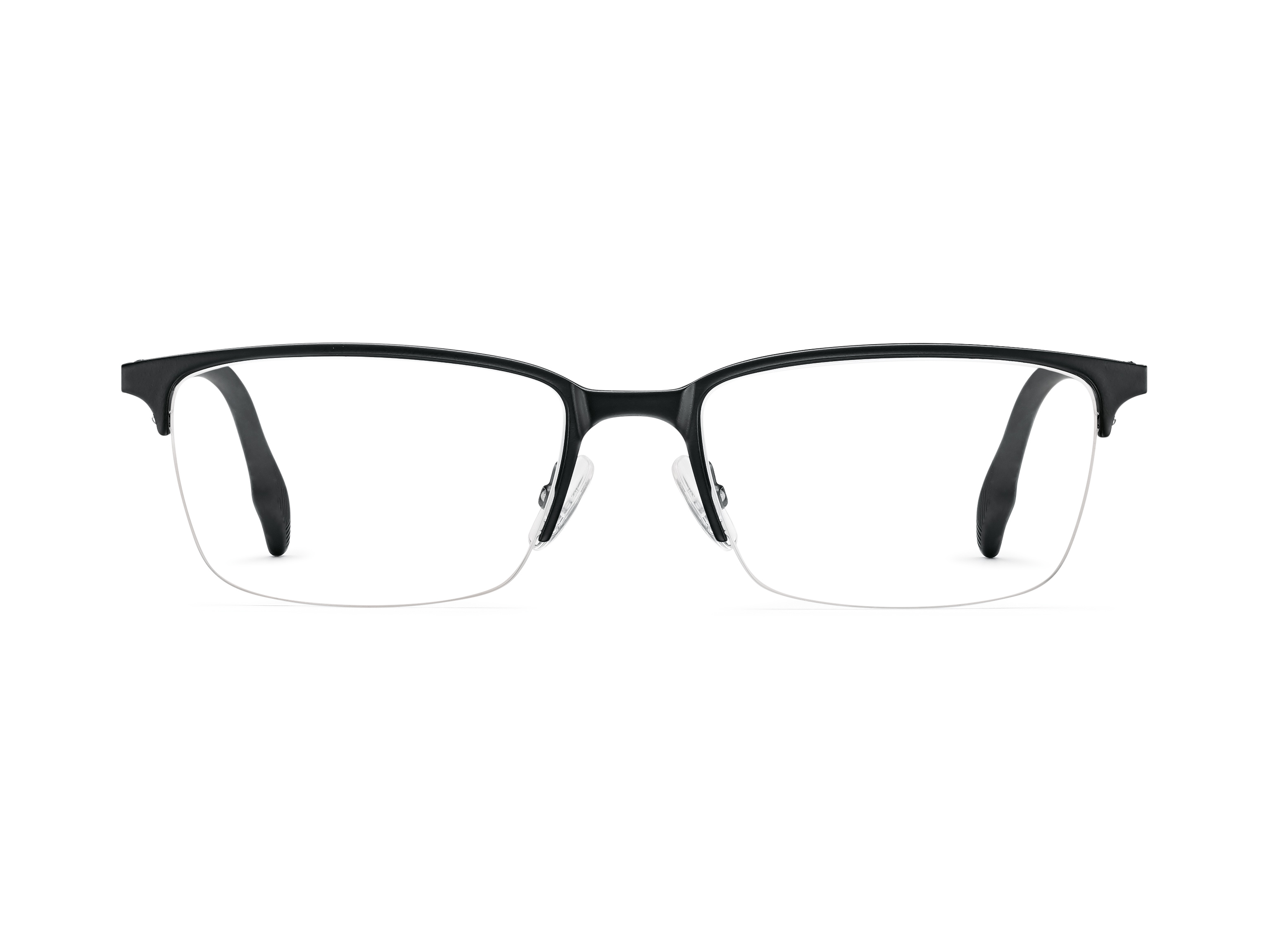 Product 1014554 KEP3DFQACVORJDBMVNHSIPQAAB3BCAIB image