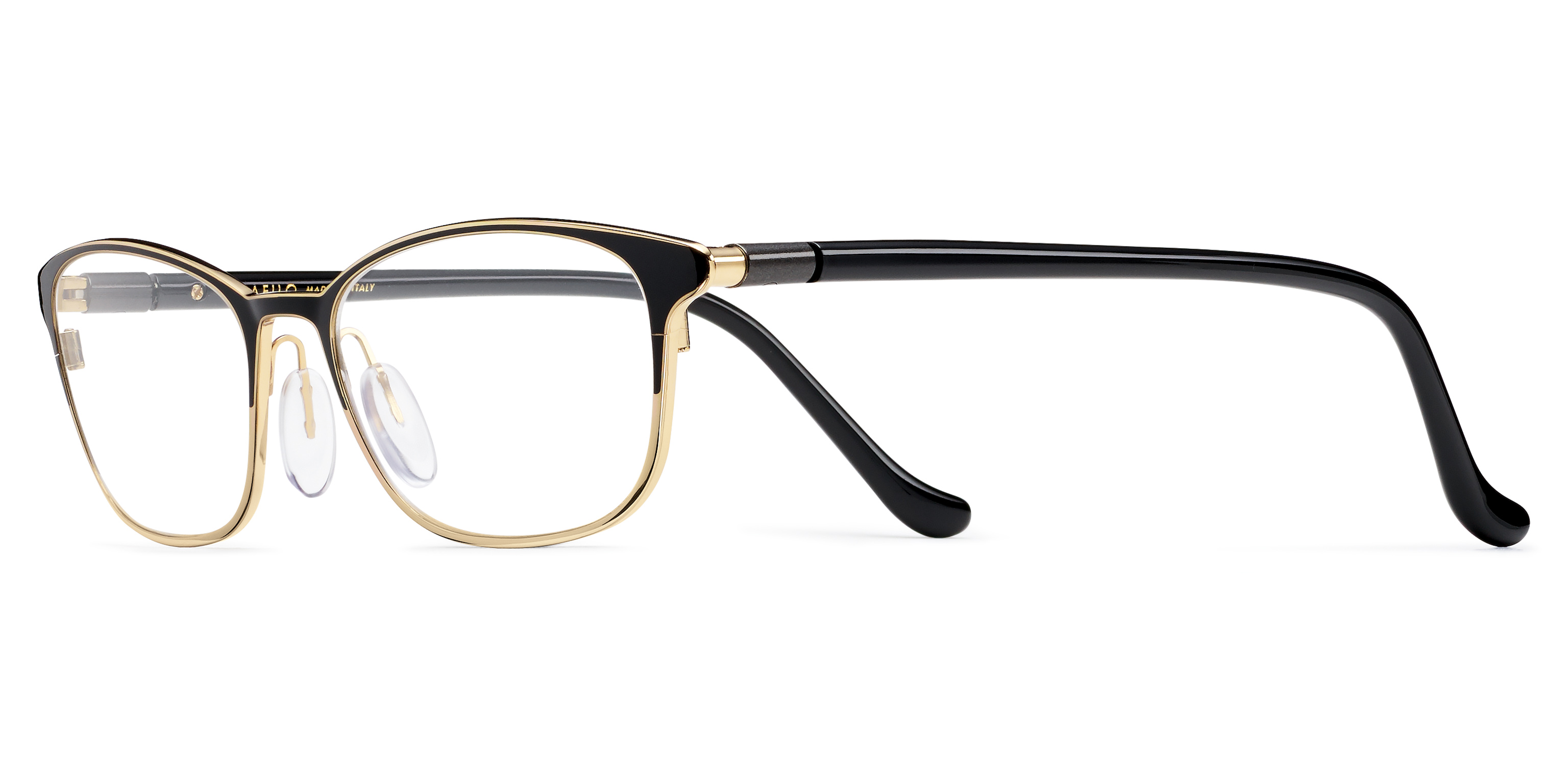 Product 1014732 KEP3DFQACVORJDBMVMJCIPQAADORAAIB image