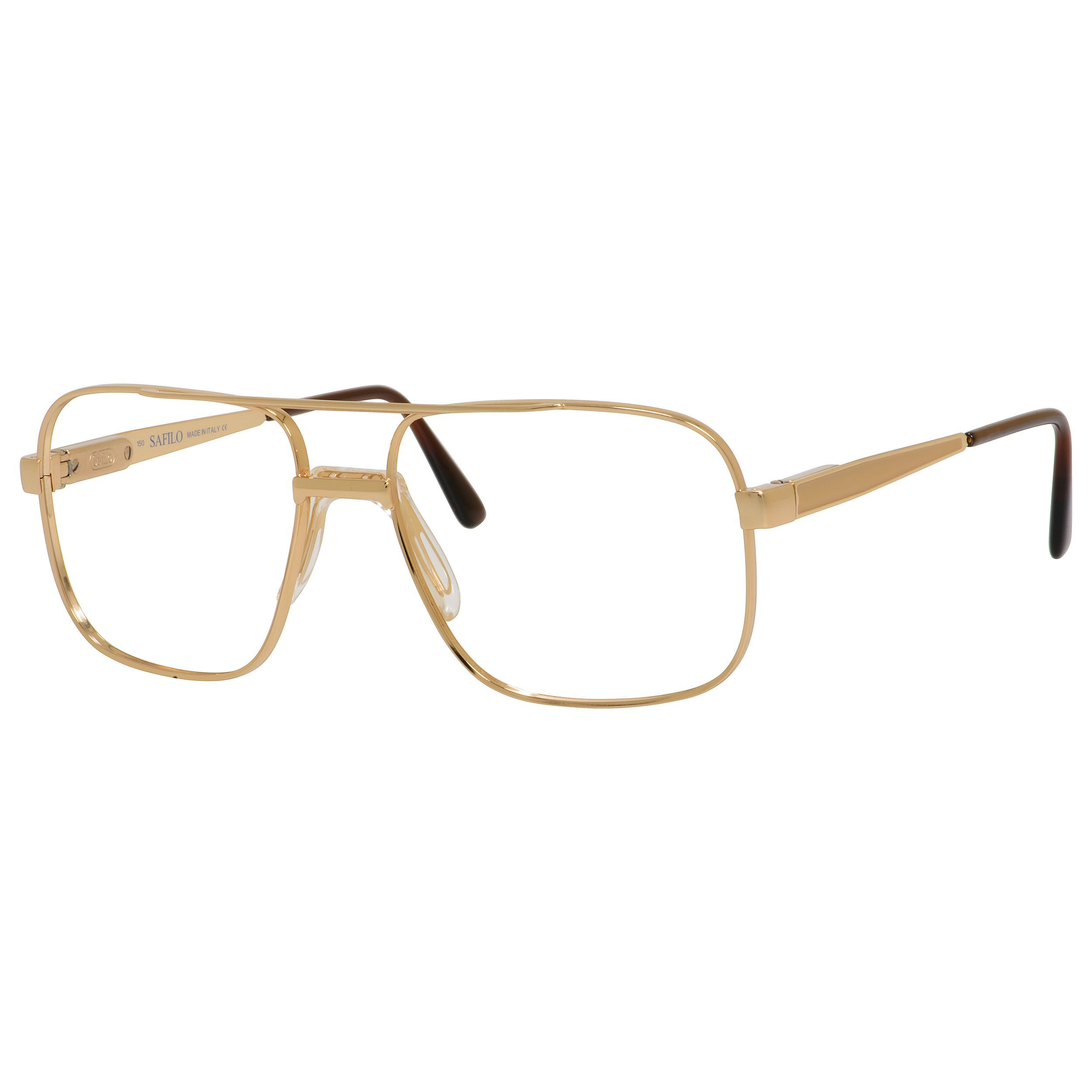 Product 1016004 KEP3J5QACVORJDBMG8DJIOYAADWXCAAB image