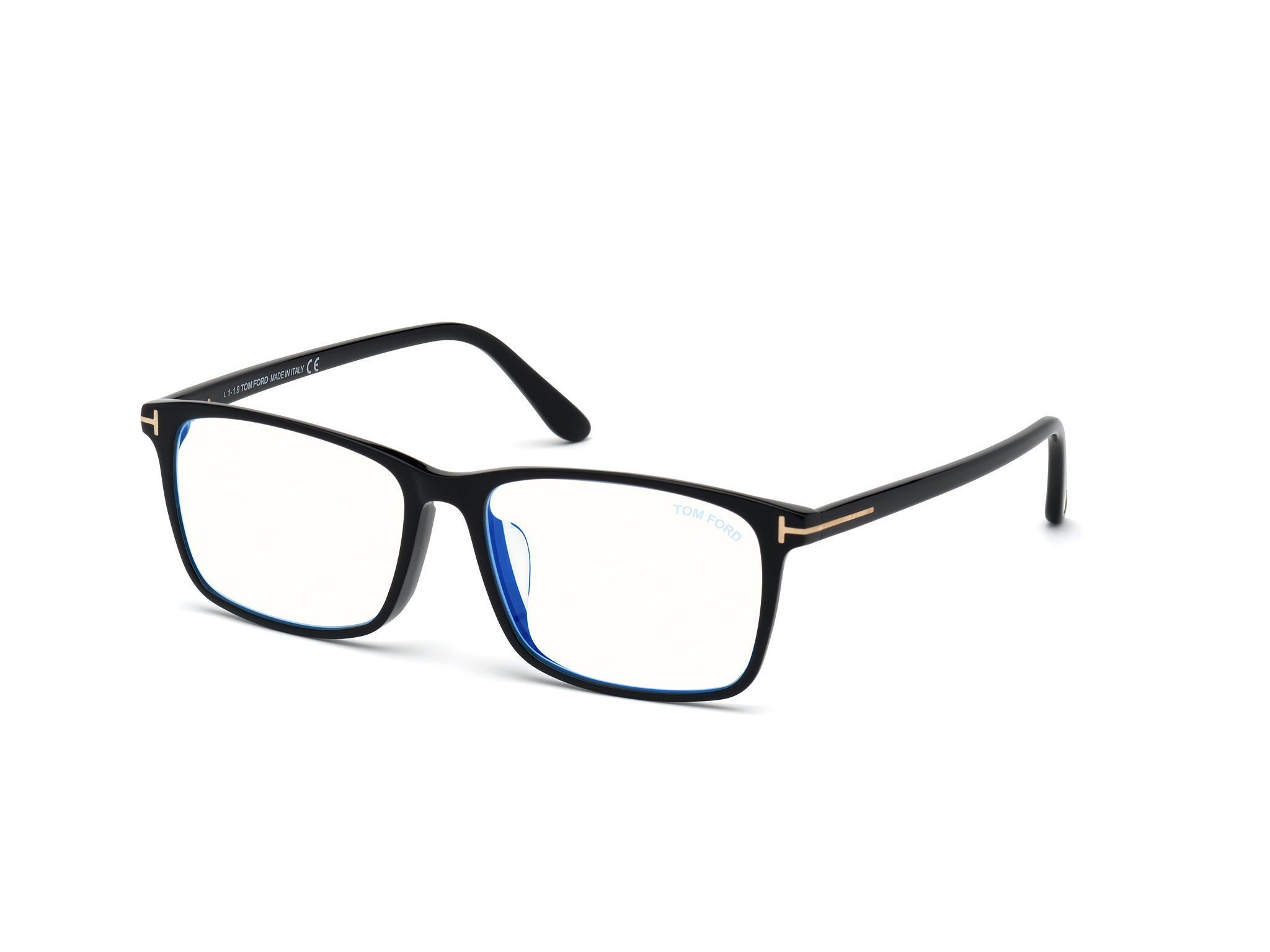 Product 1016028 KEP3DFQACVORJDBMU38CIPQAABOAOAIB image