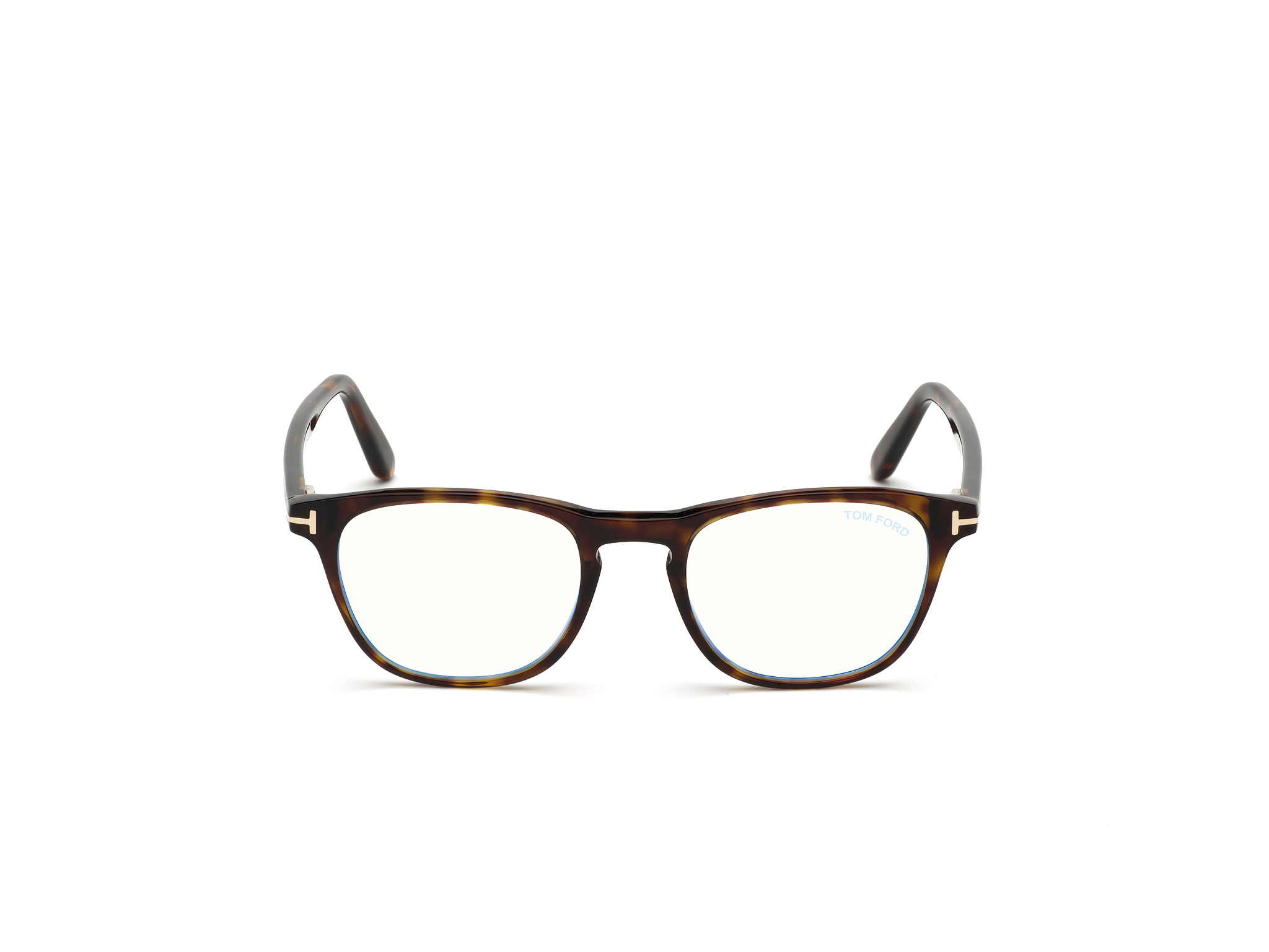 Product 1016038 KEP3DFQACVORJDBMS3UCIPQAACROGAAB image