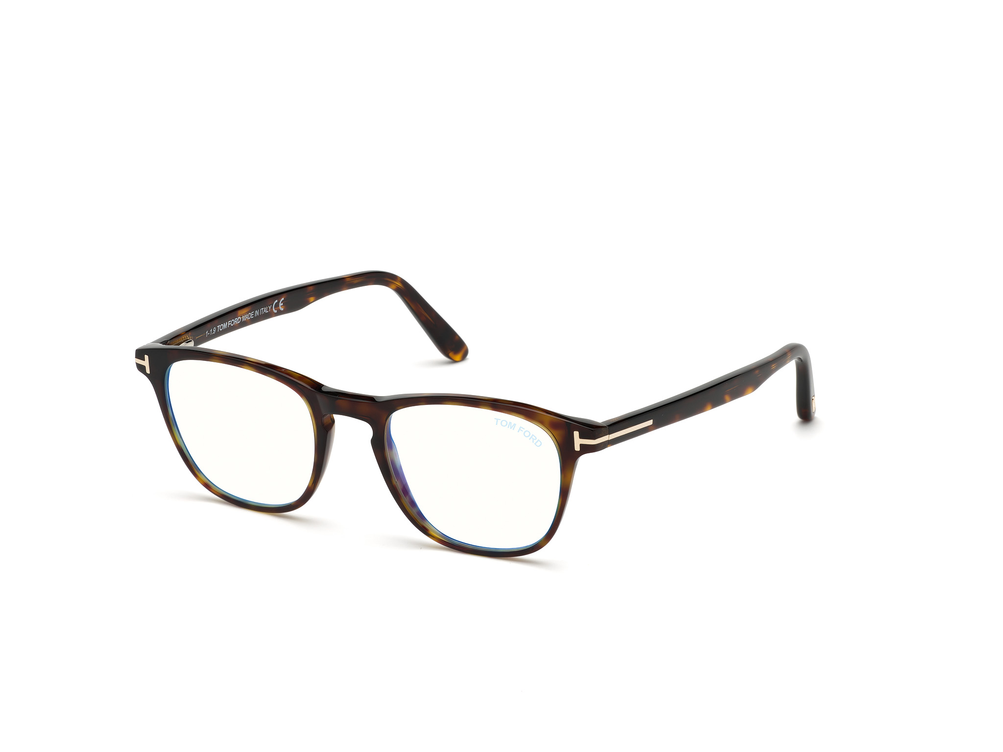 Product 1016038 KEP3DFQACVORJDBMSWHSIPQAACNOAAAB image