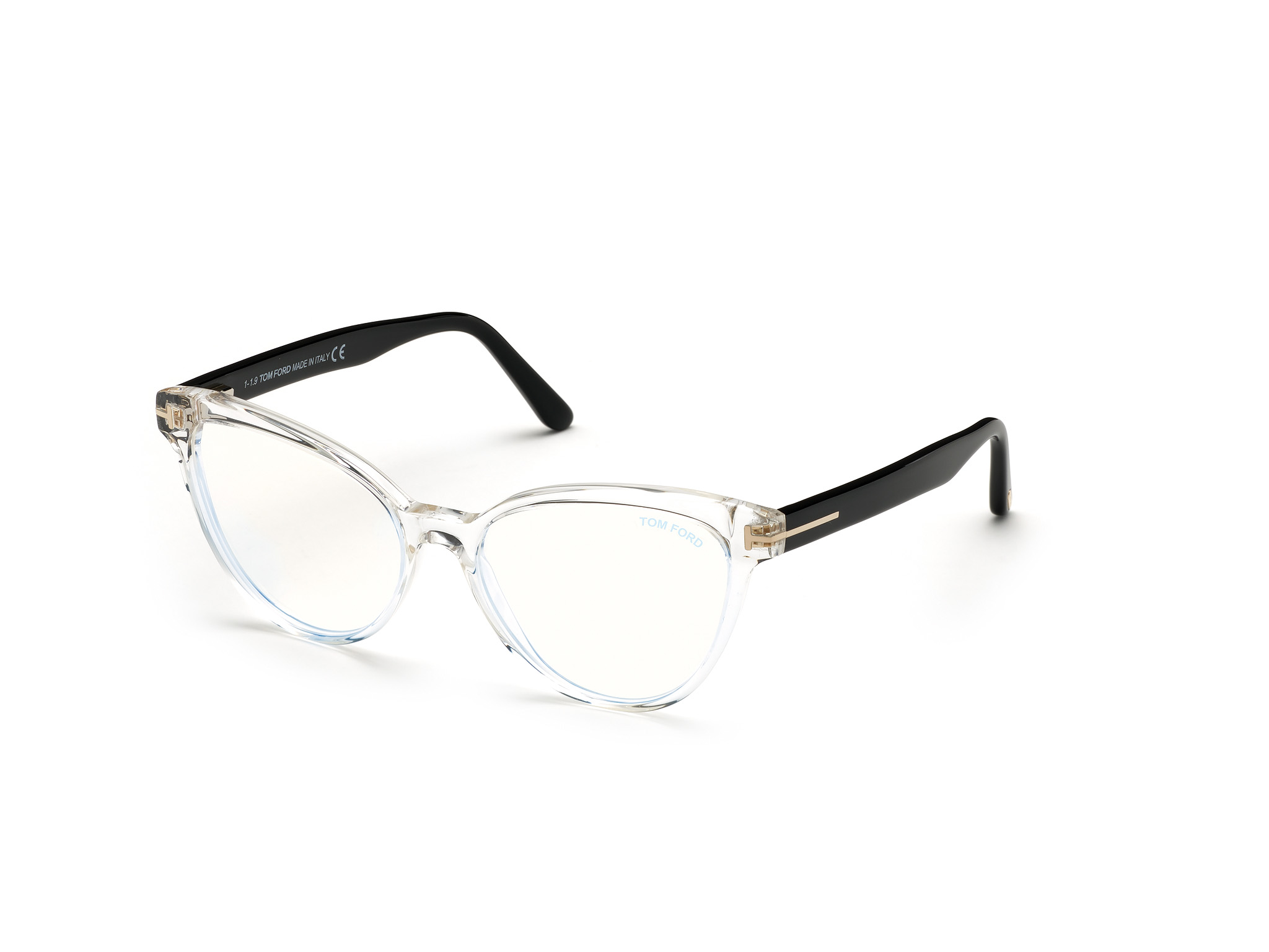 Product 1016041 KEP3DFQACVORJDBMU7ECIPQAAB7AOAIB image