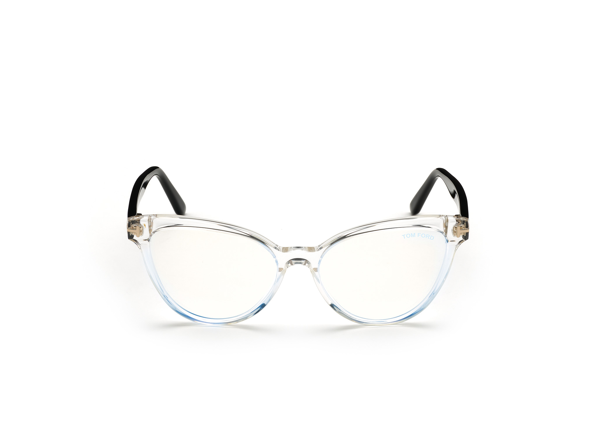 Product 1016041 KEP3DFQACVORJDBMU8UCIPQAABFQSAIB image