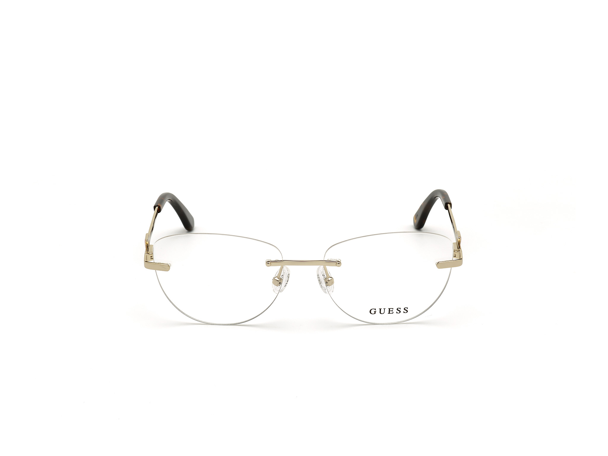 Product 1016046 KEP3DFQACVORJDBMVBYCIPQAAA7AYAIB image