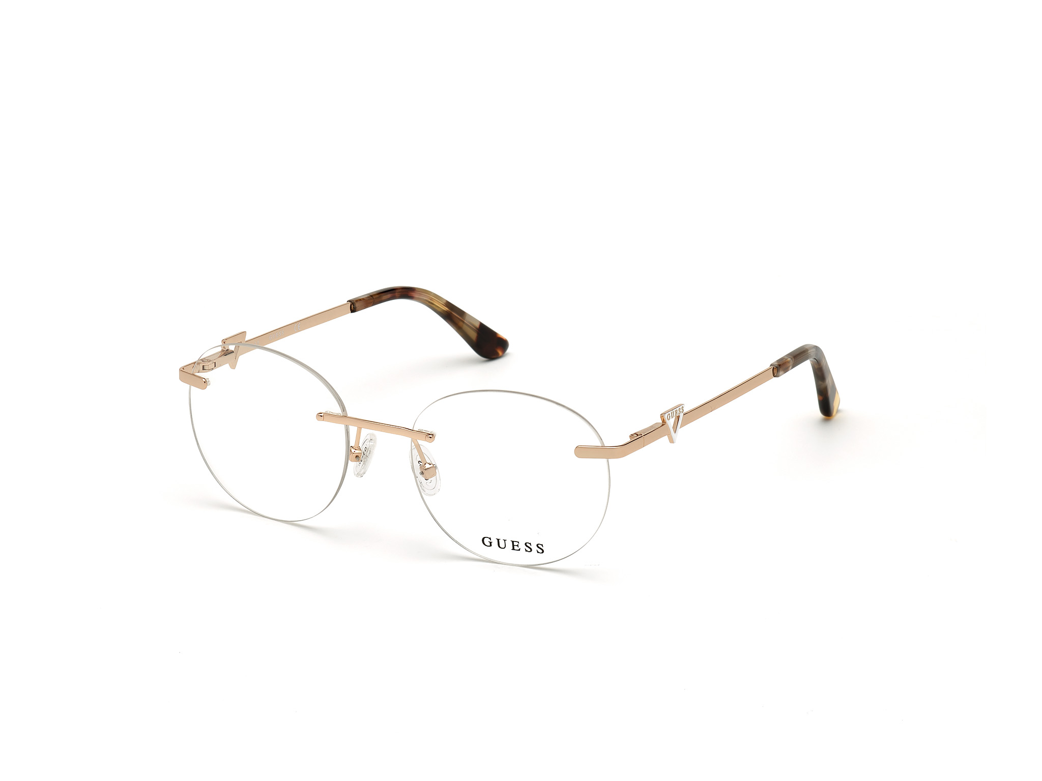 Product 1016047 KEP3DFQACVORJDBMVAHCIPQAAA3QWAIB image