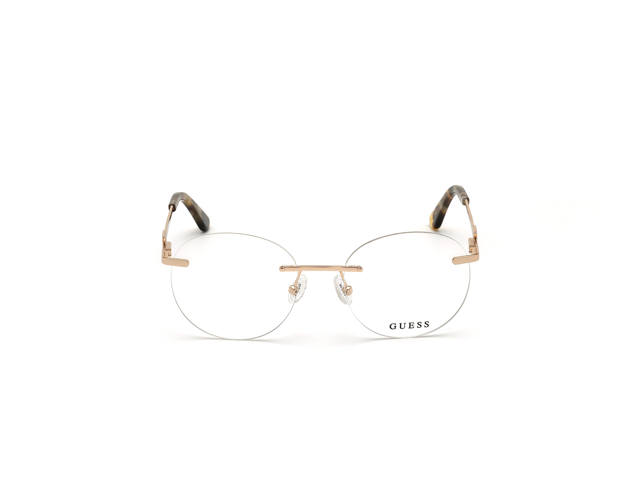 Product 1016047 KEP3DFQACVORJDBMVBYSIPQAAA9QYAIB image