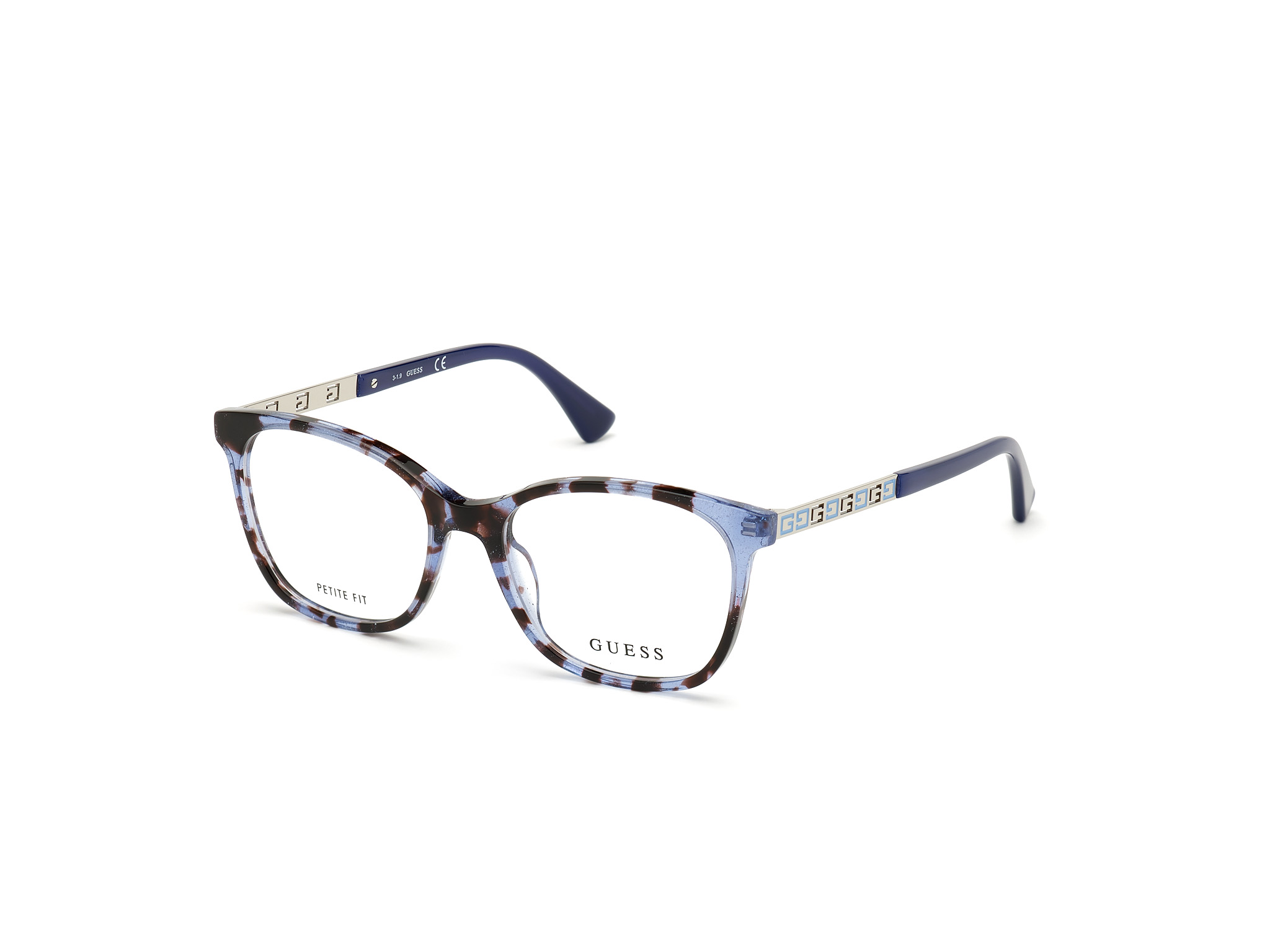 Product 1016049 KEP3DFQACVORJDBMVAICIPQAAA8QWAIB image