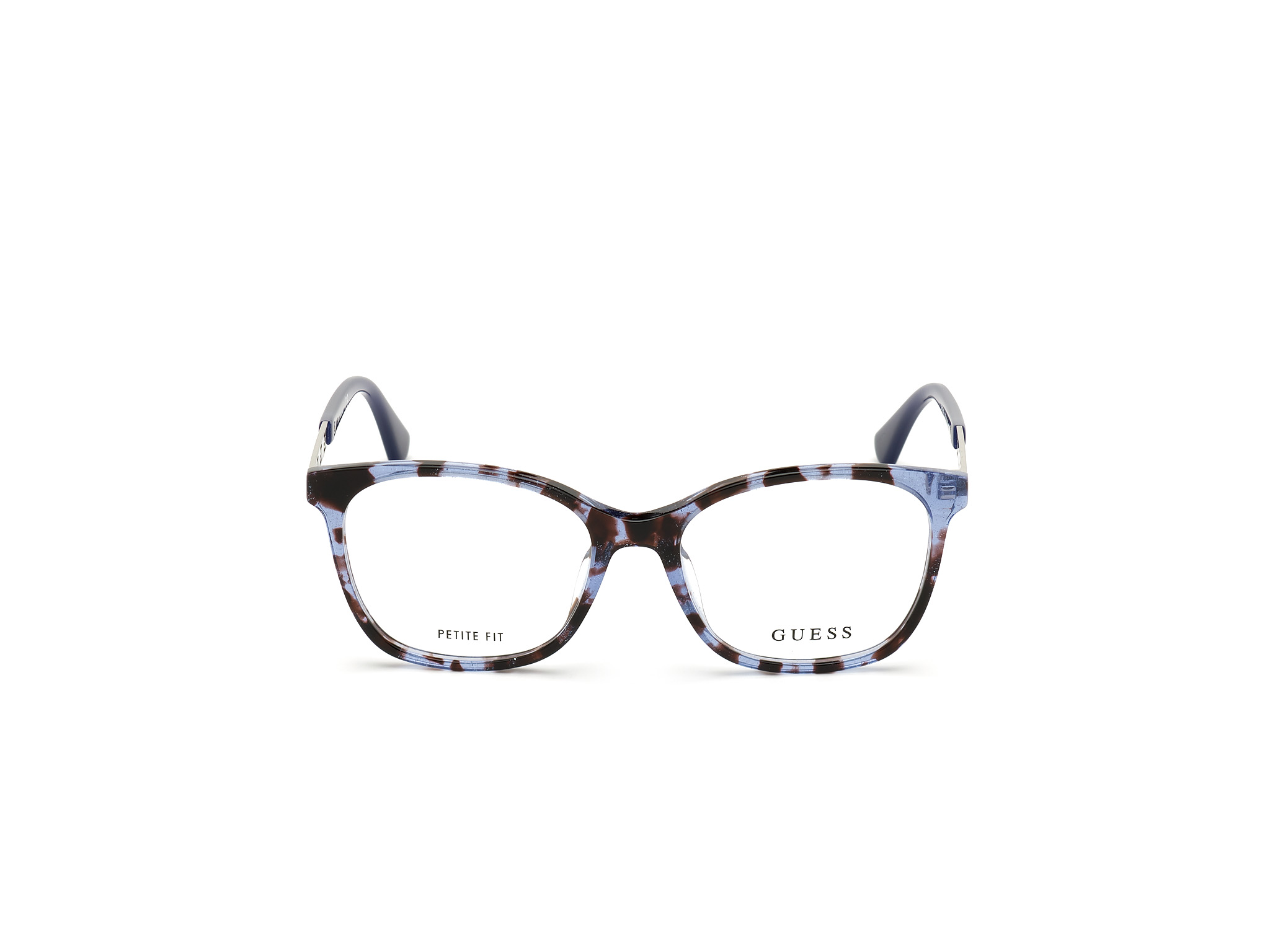 Product 1016049 KEP3DFQACVORJDBMVBZSIPQAAA5QYAIB image