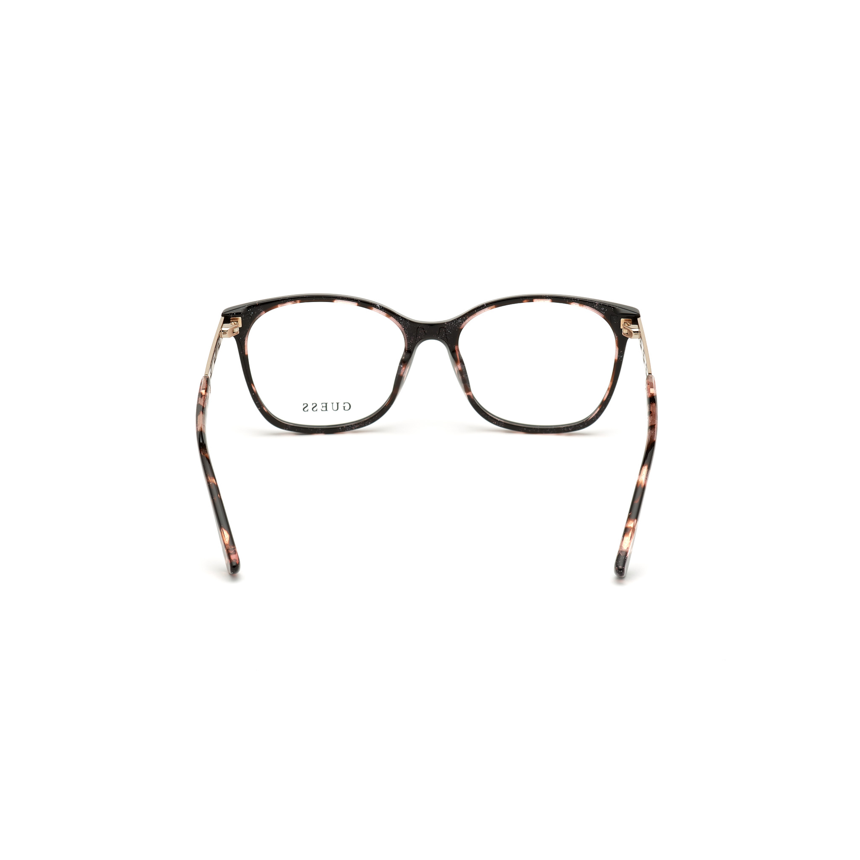 Product 1016050 KEP3J5QACVORJDBMG8KJIOYAAAHHEAAB image