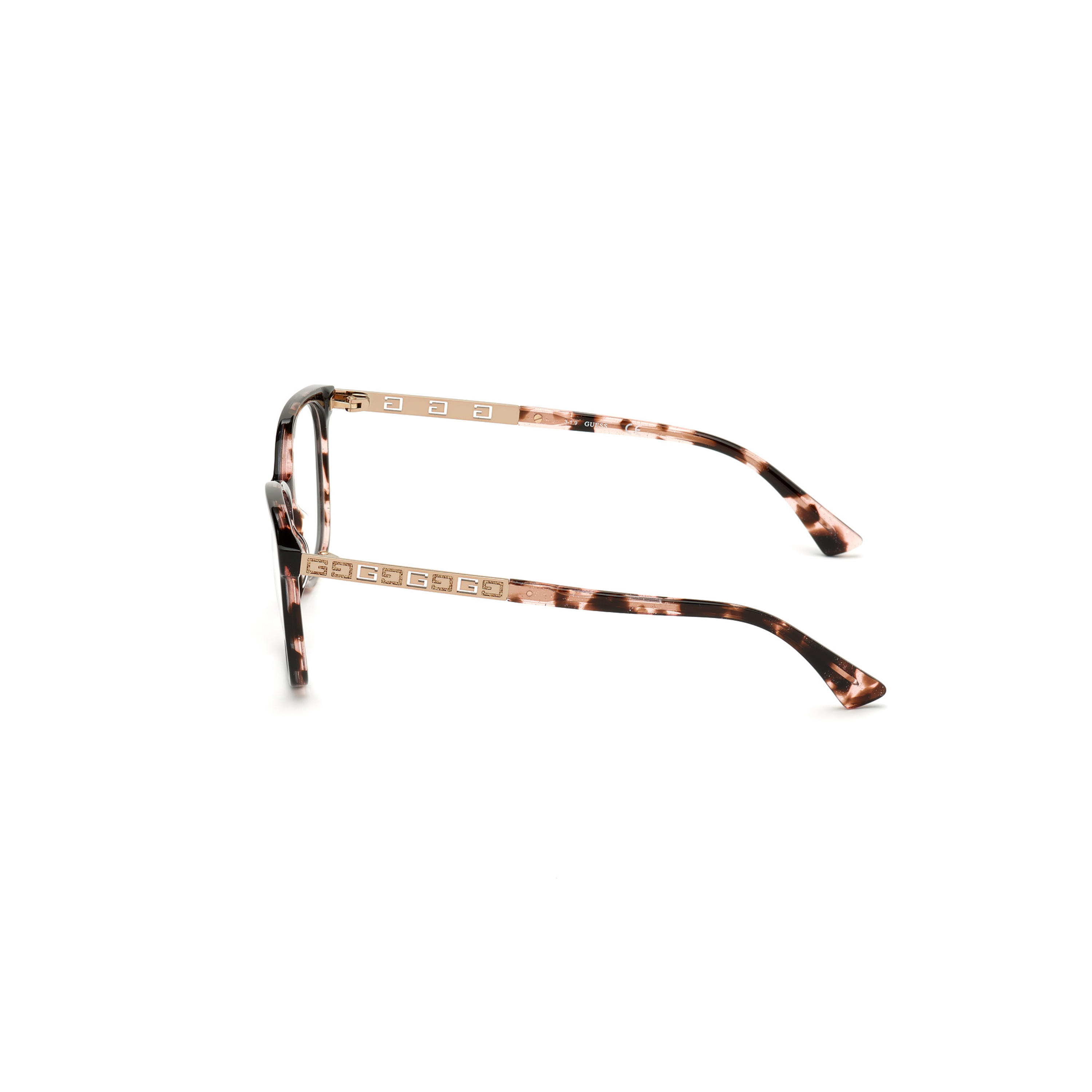 Product 1016050 KEP3J5QACVORJDBMG8LJIOYAAAKHEAAB image
