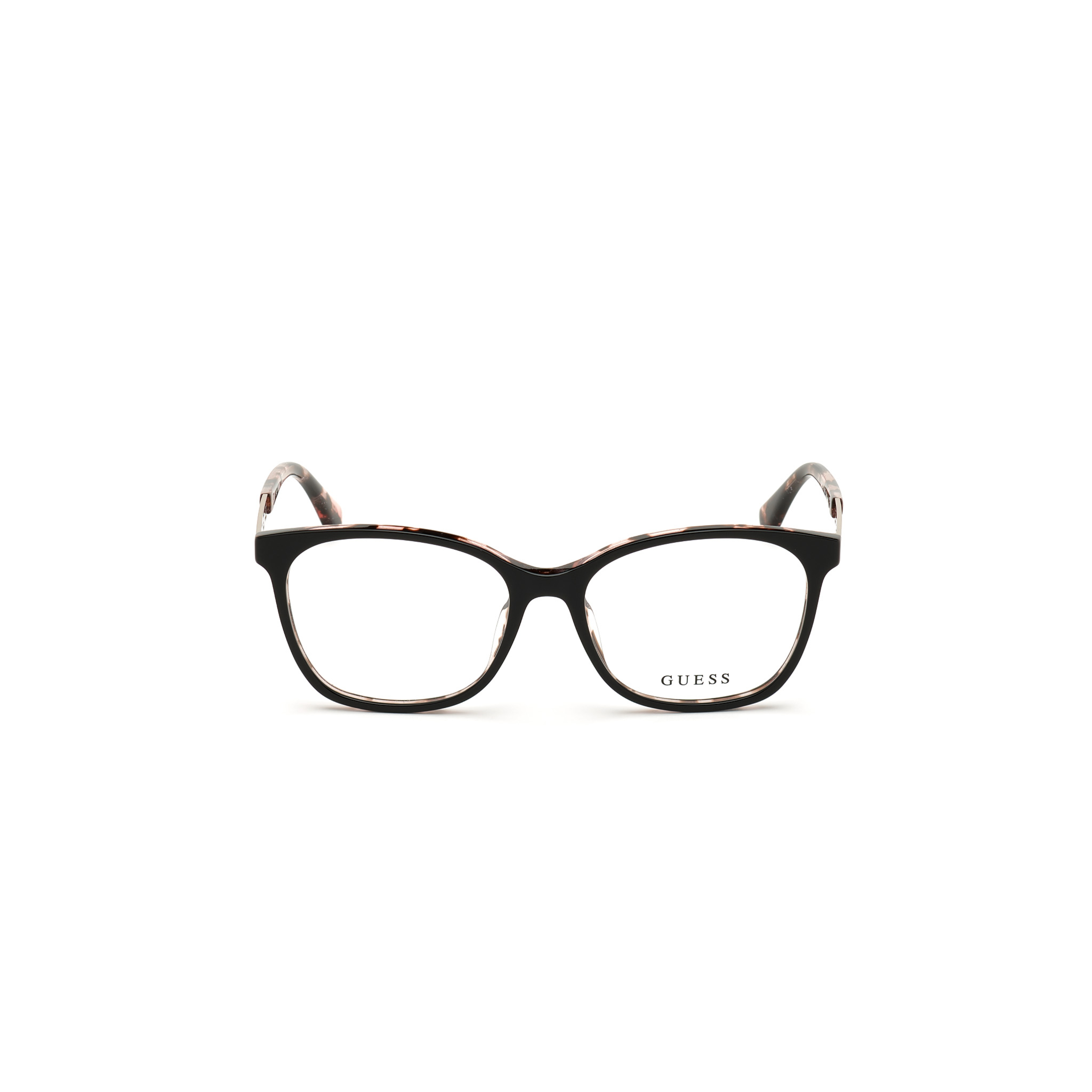 Product 1016050 KEP3J5QACVORJDBMG8NJIOYAAAOXEAAB image