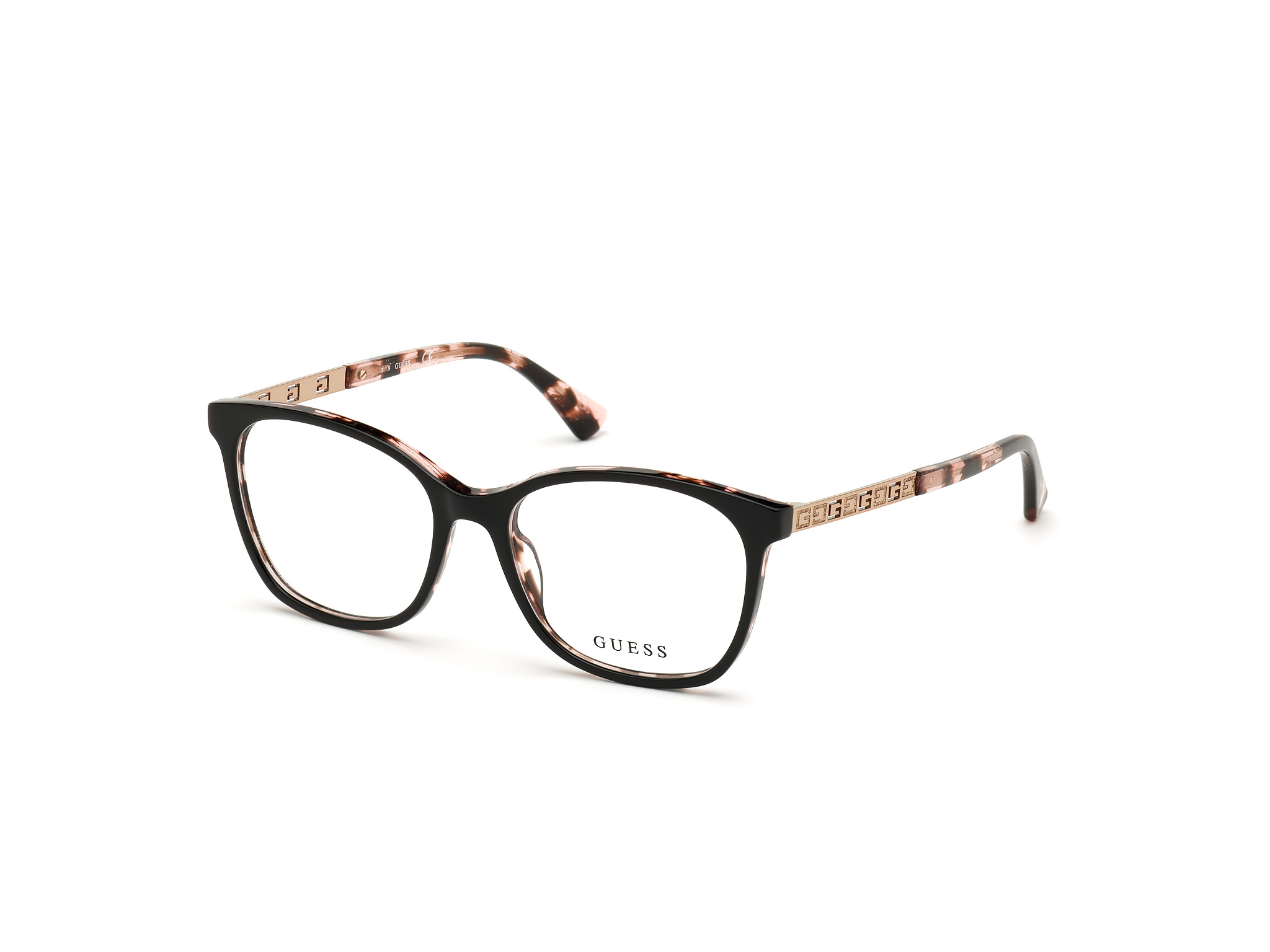 Product 1016050 KEP3JNQACVORJDBM3QPNQQAAADMBWAIB image