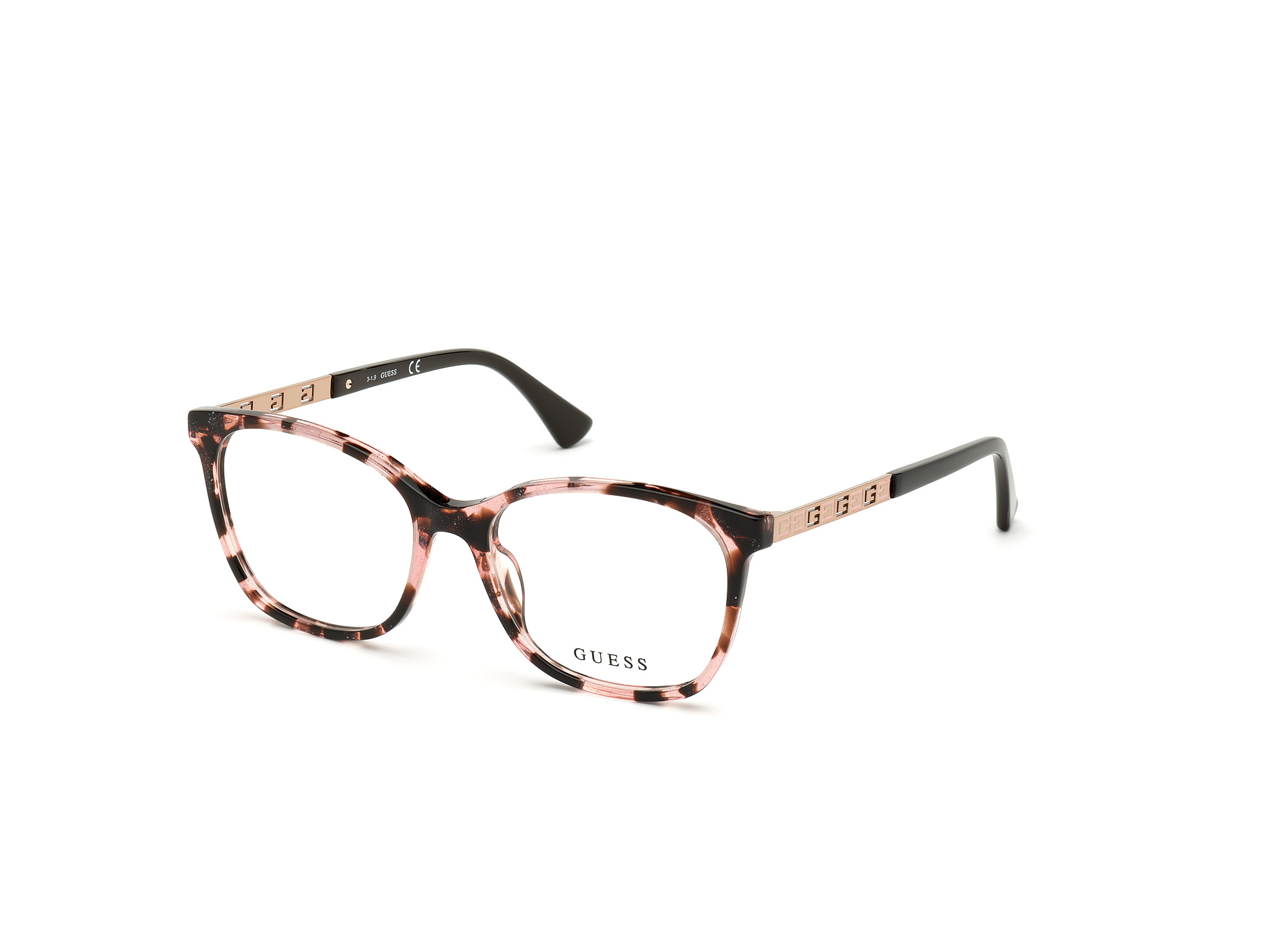 Product 1016051 KEP3DFQACVORJDBMVAJCIPQAABAQWAIB image