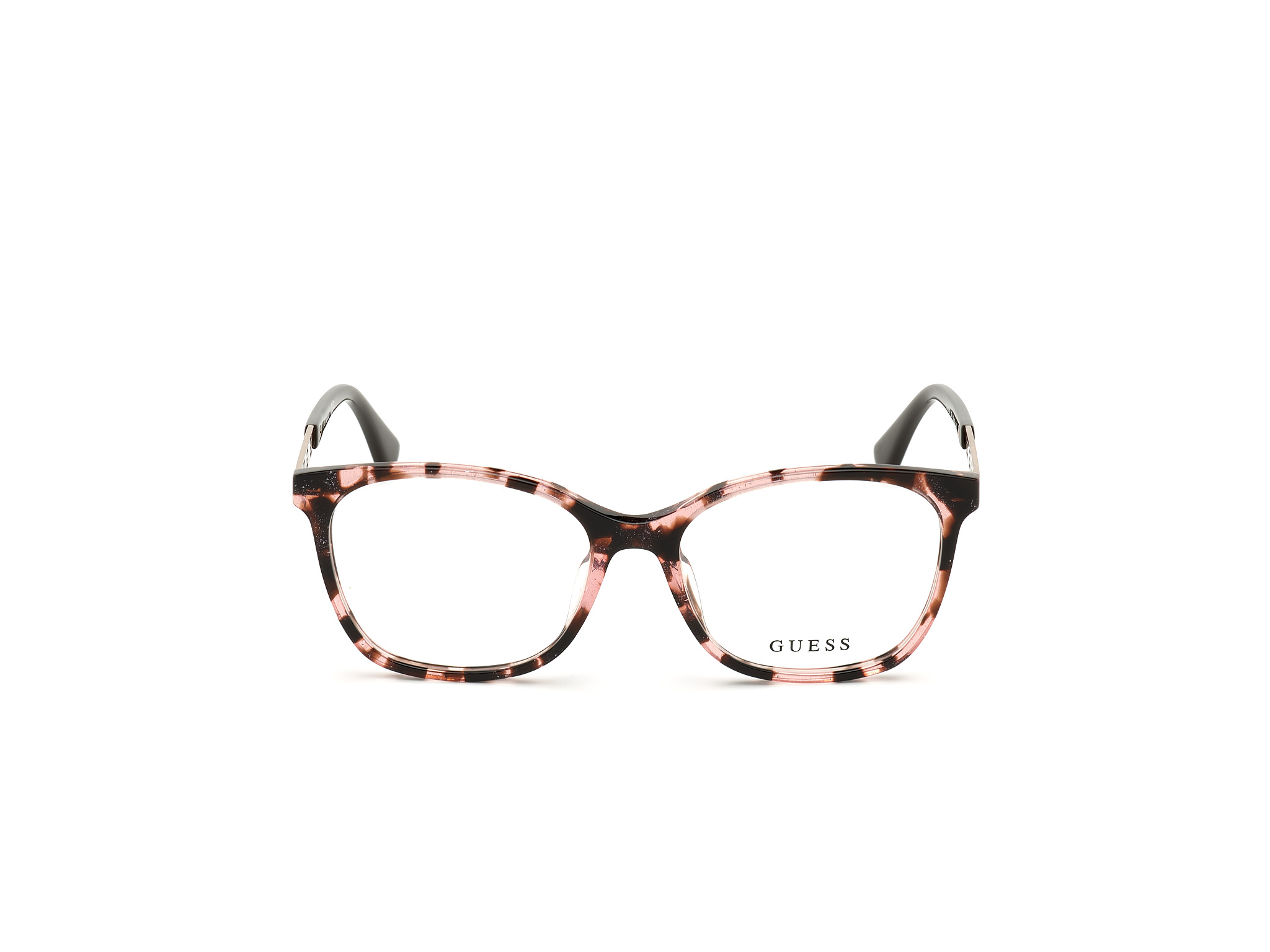 Product 1016051 KEP3DFQACVORJDBMVB7CIPQAABCQYAIB image